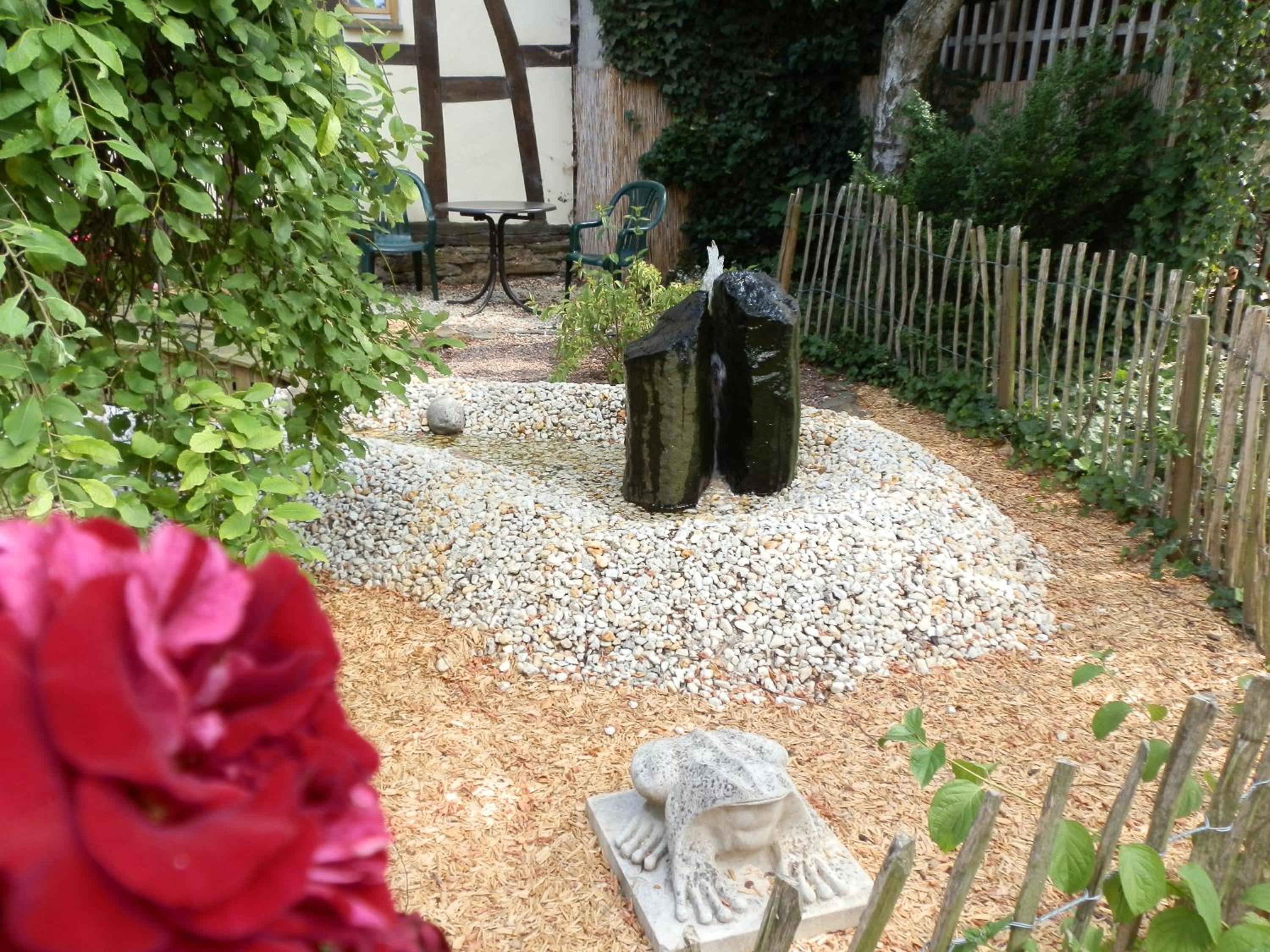 Photo 27