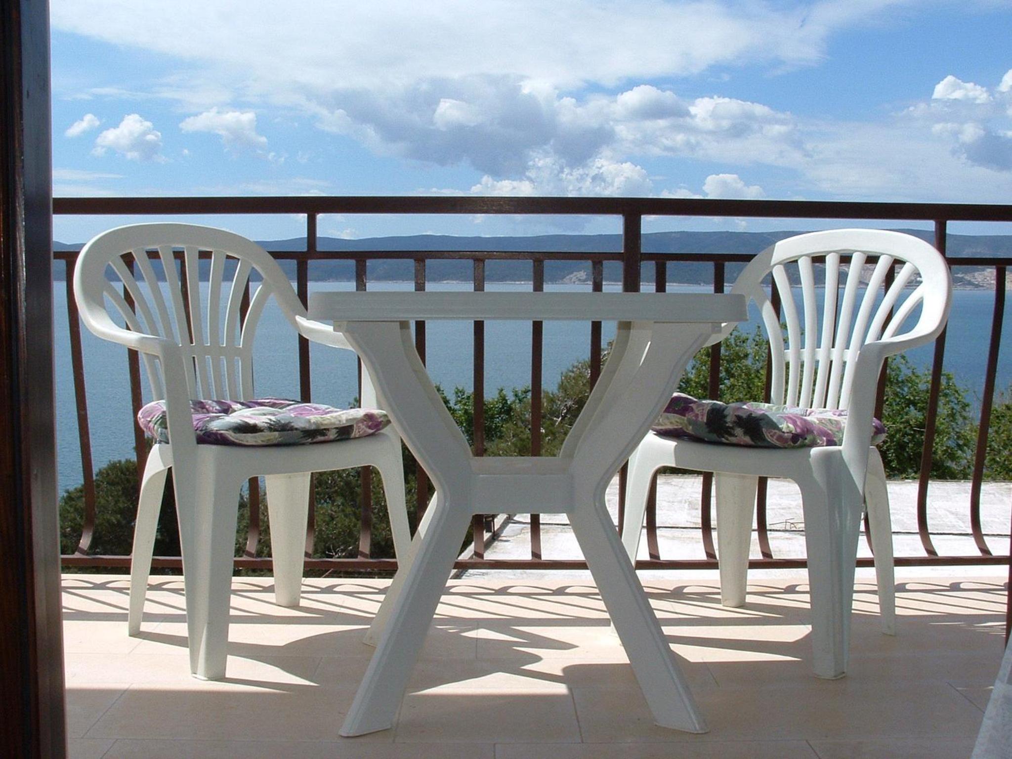 Apartments Mladina view 5