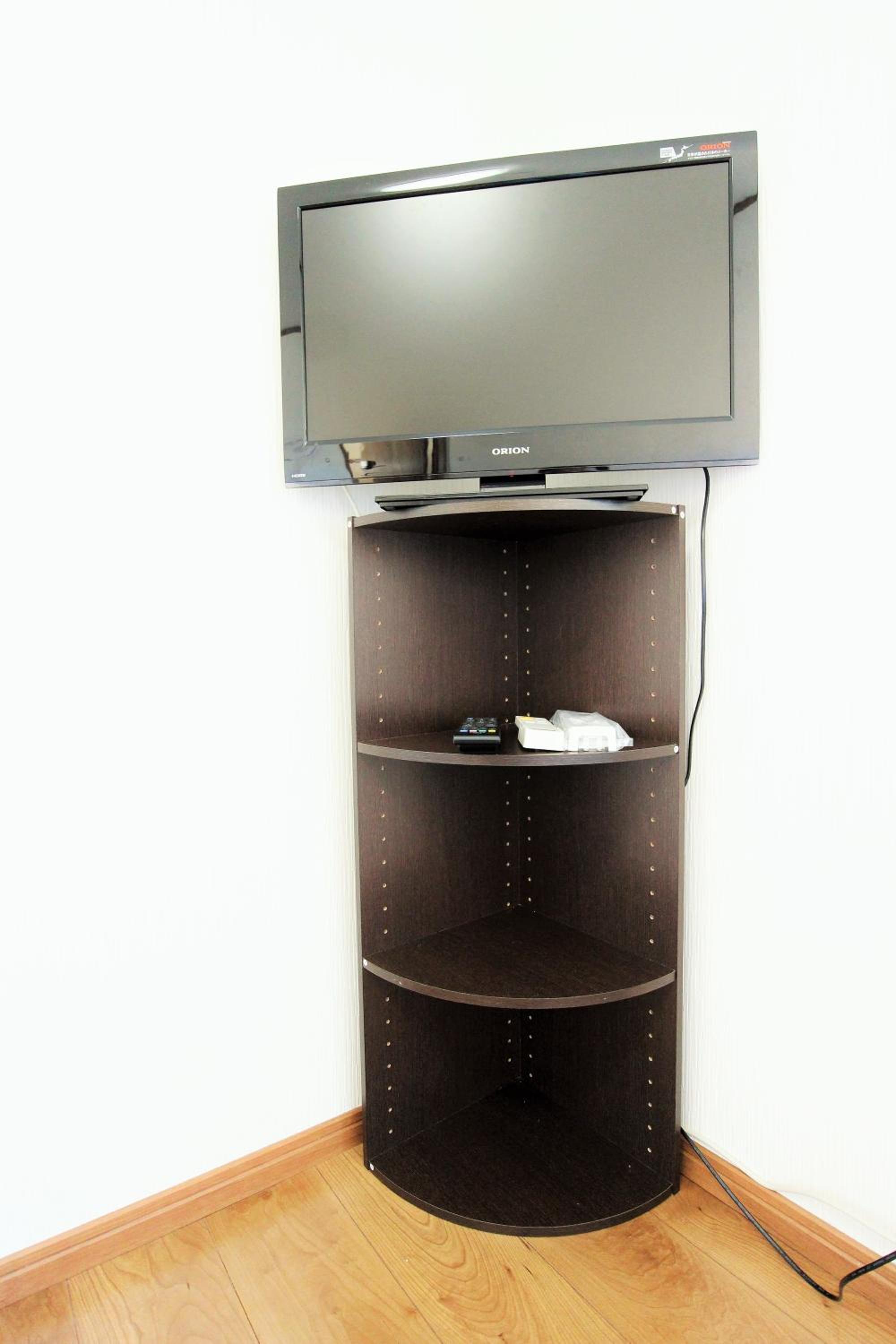 Photo 13