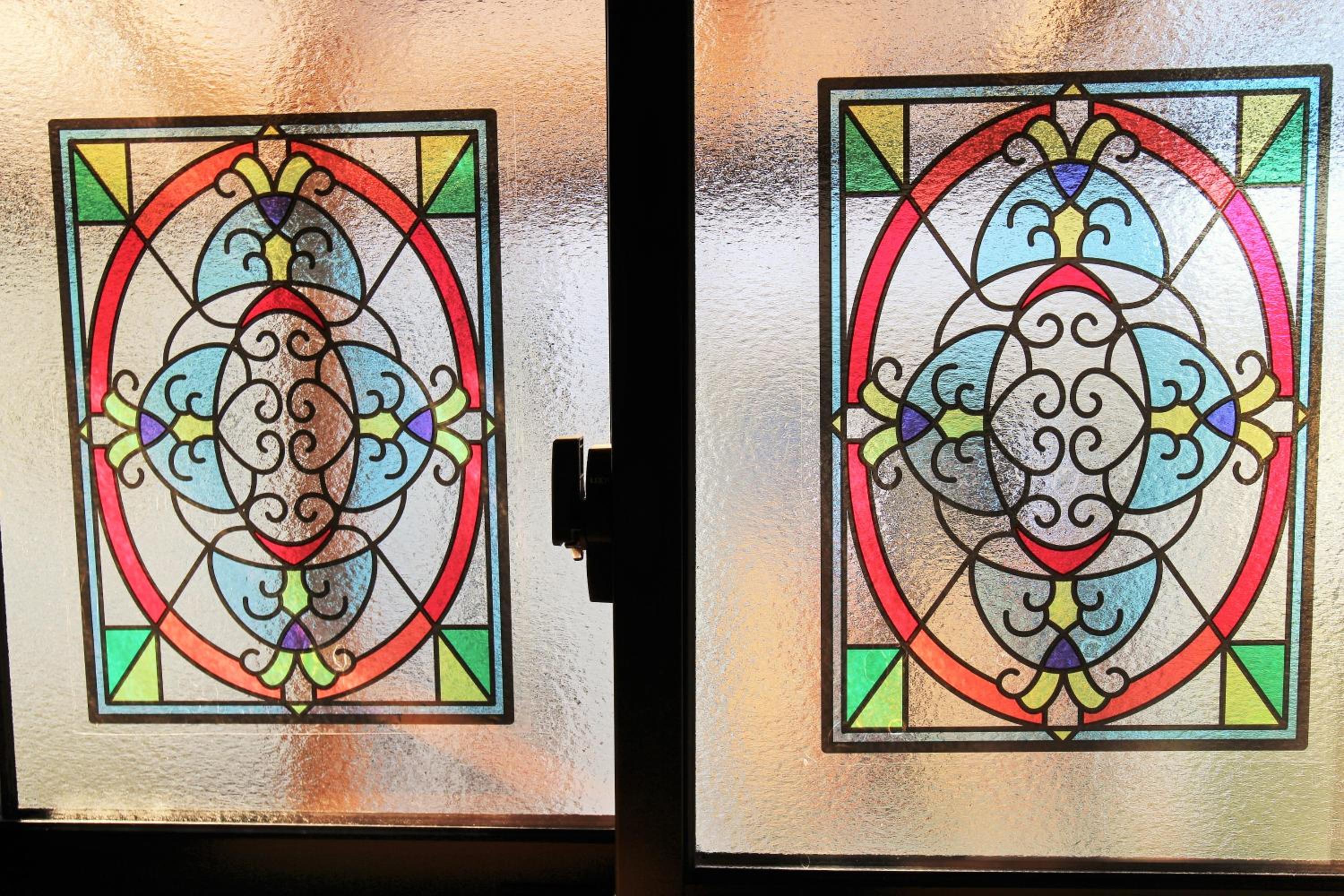 Photo 25