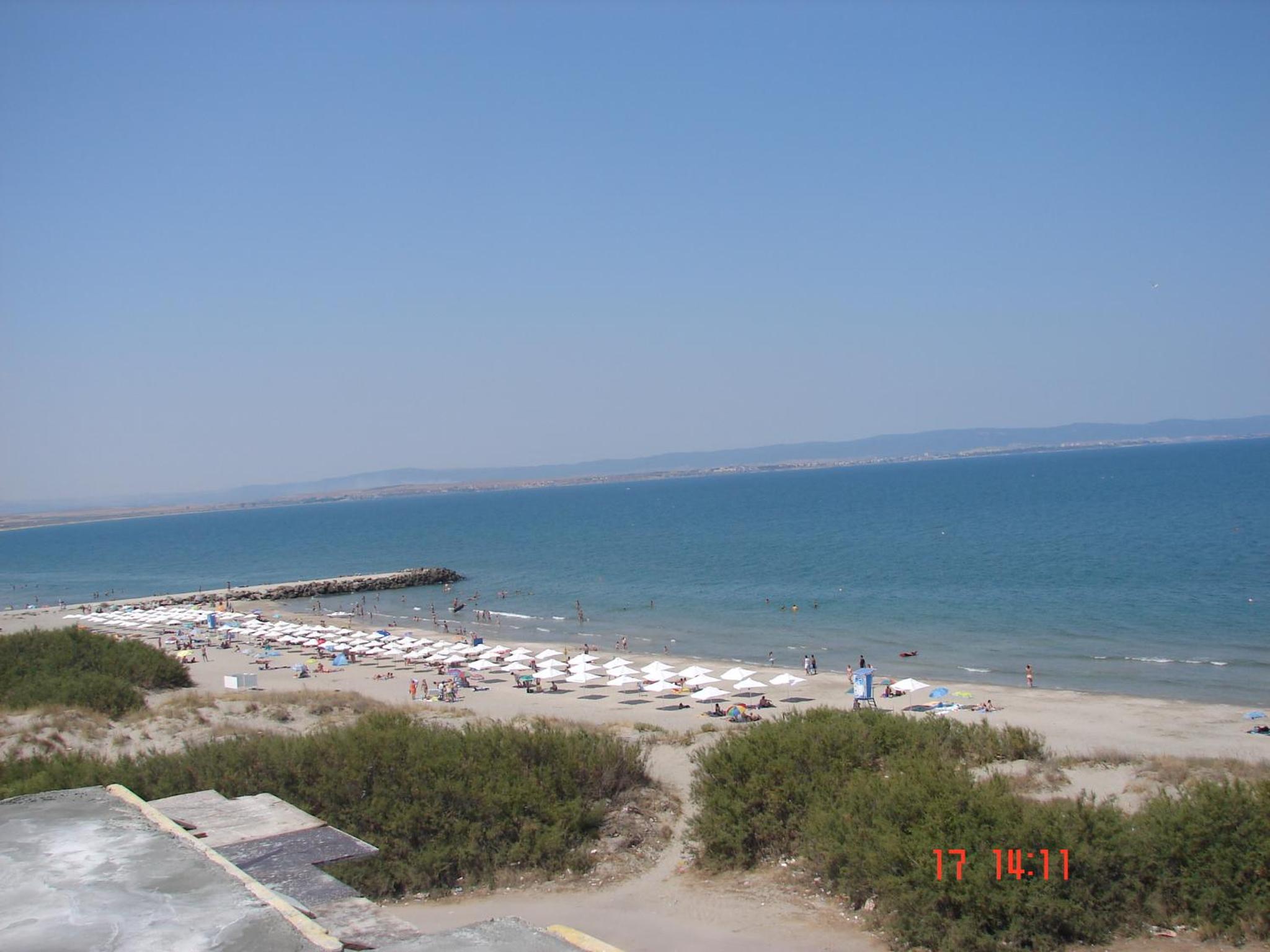 Photo 25