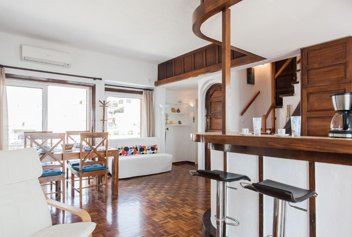 Holodek Apartments : Kastella photo 3