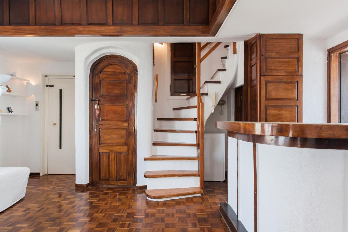Holodek Apartments : Kastella photo 2
