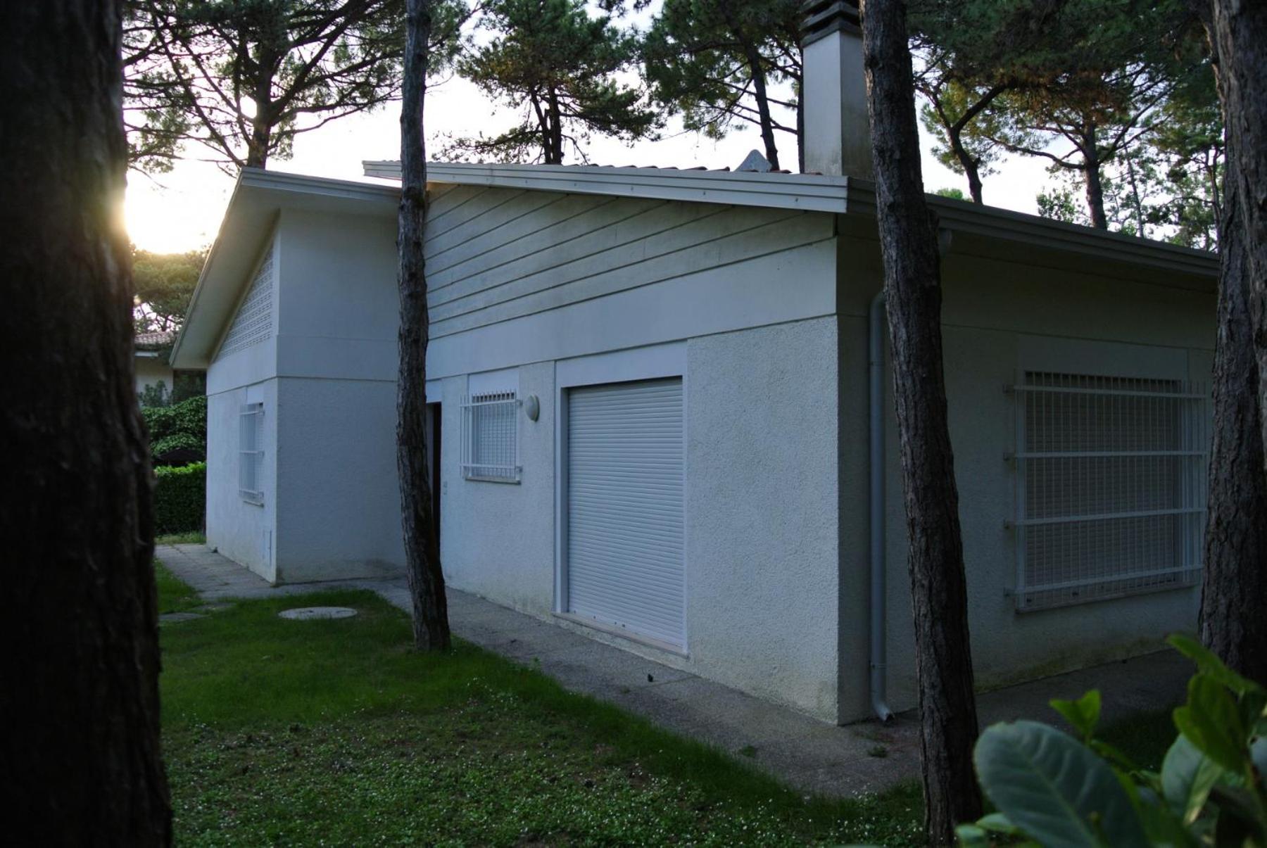 Villa BEETHOVEN