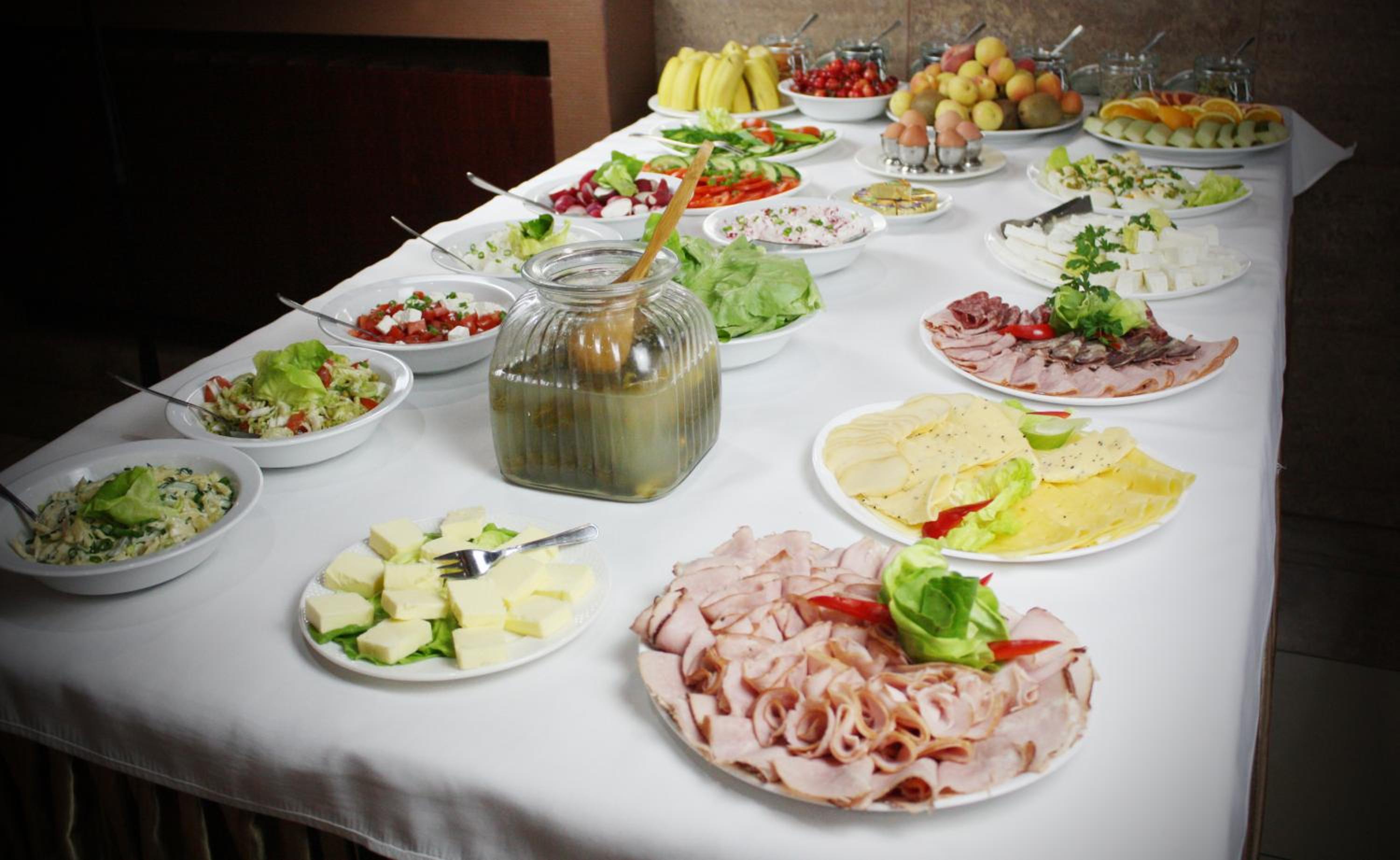 Katowice Vacations - euroHOTEL Katowice Nikiszowiec - Property Image 2