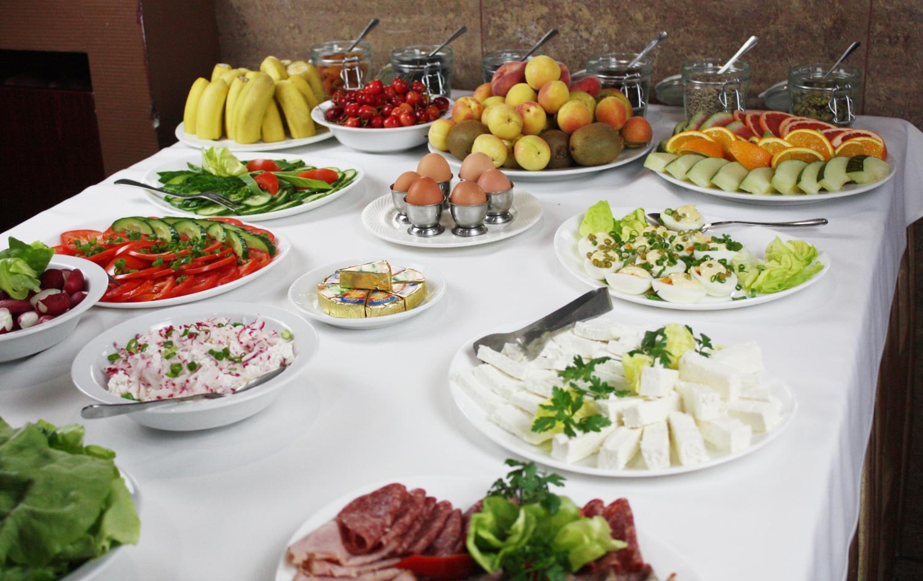 Katowice Vacations - euroHOTEL Katowice Nikiszowiec - Property Image 3