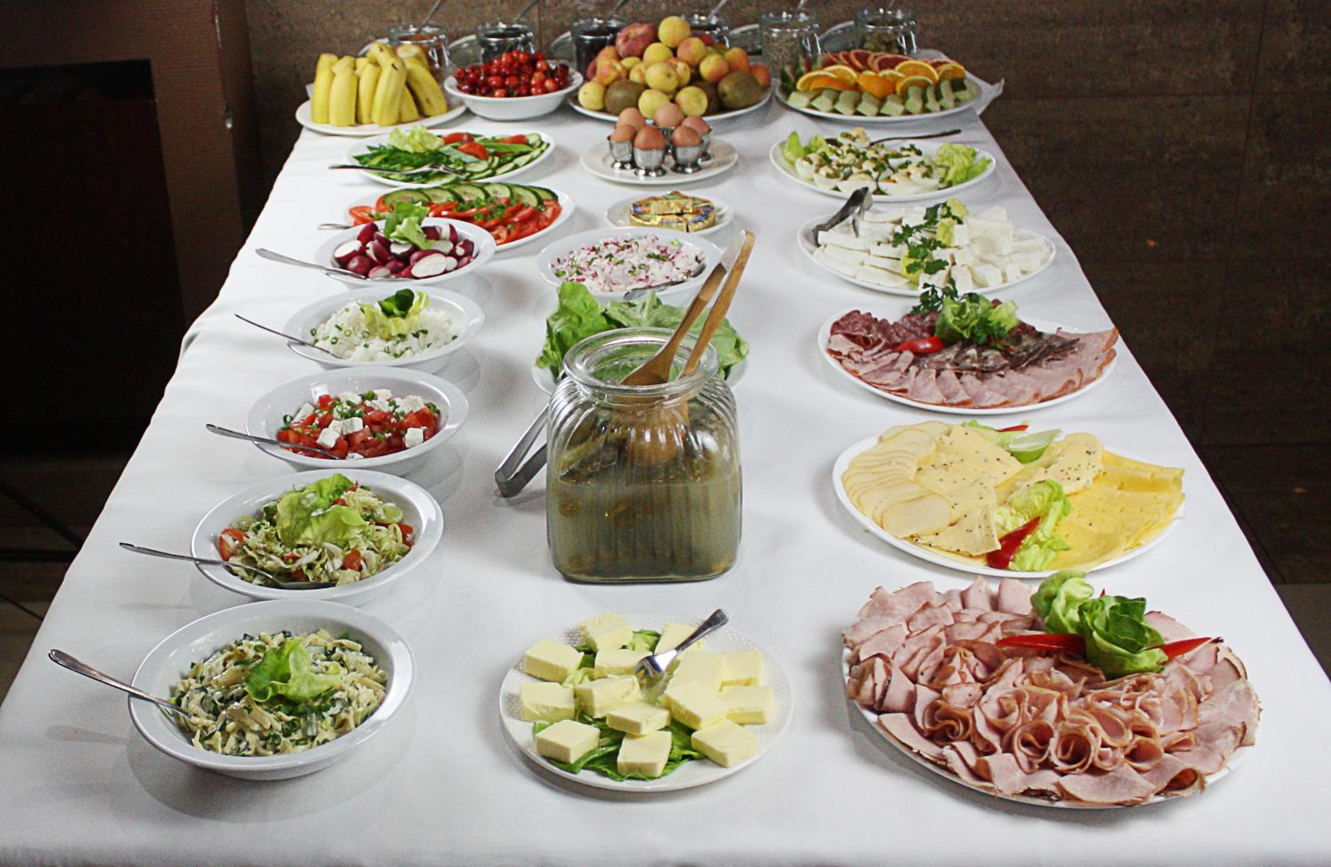 Katowice Vacations - euroHOTEL Katowice Nikiszowiec - Property Image 11