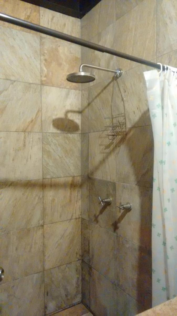 Photo 53