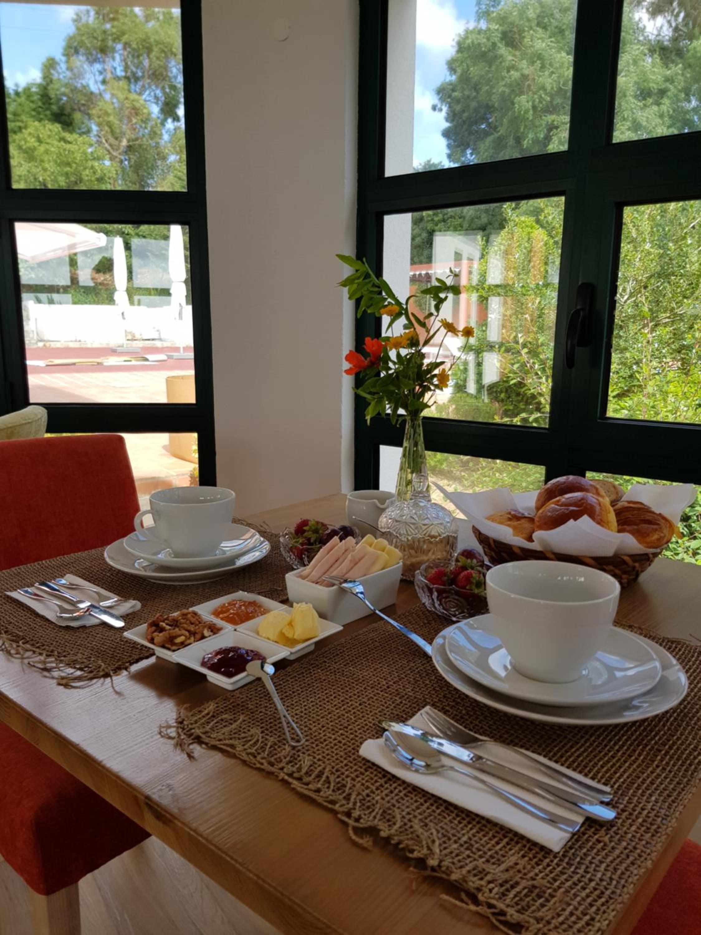 Sintra Rural Home - Cerrado da Serra