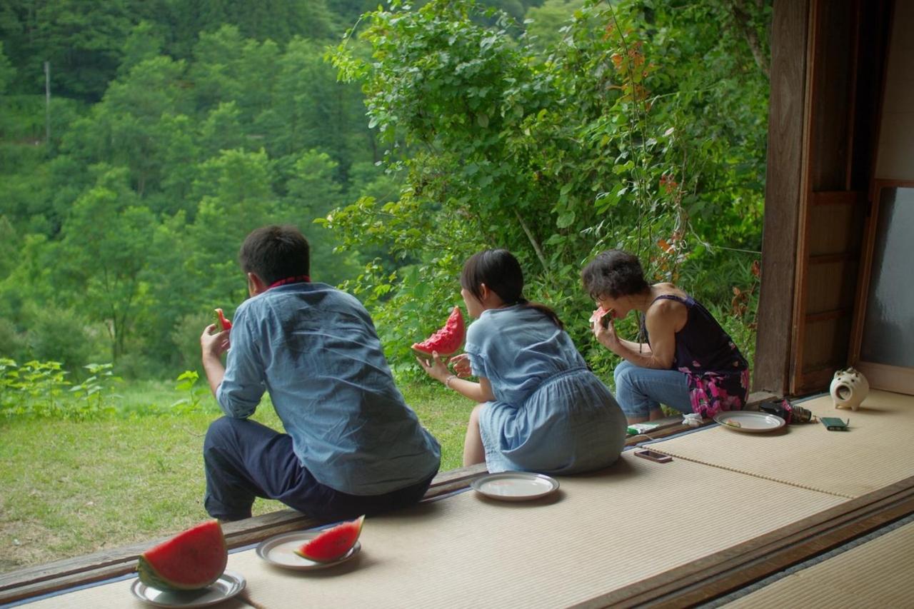 里や 糸島 川遊び Bbq 花火を楽しむ古民家1棟貸し, photo 13