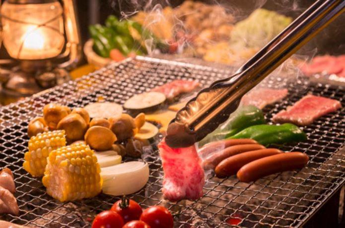 里や 糸島 川遊び Bbq 花火を楽しむ古民家1棟貸し