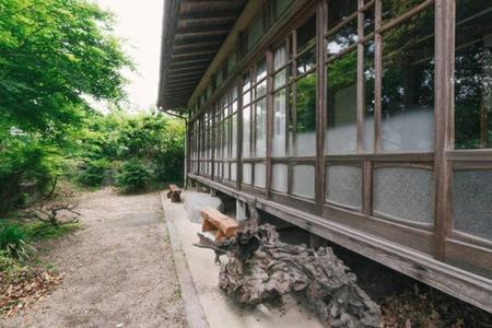 里や 糸島 川遊び Bbq 花火を楽しむ古民家1棟貸し, photo 12