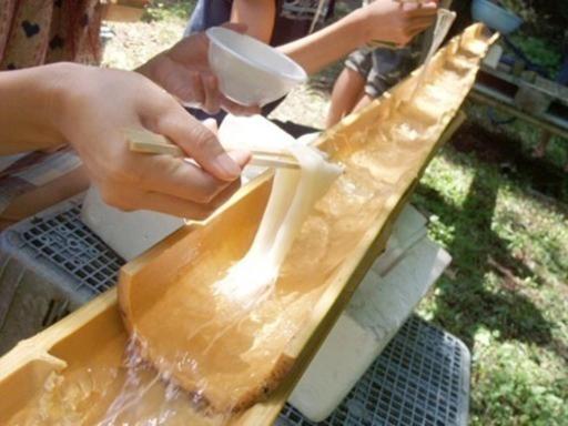 里や 糸島 川遊び Bbq 花火を楽しむ古民家1棟貸し, photo 18