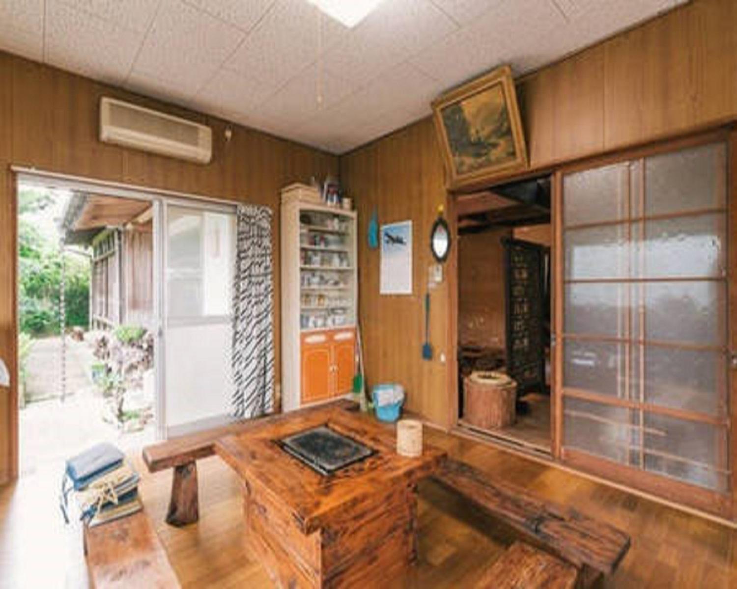 里や 糸島 川遊び Bbq 花火を楽しむ古民家1棟貸し, photo 19