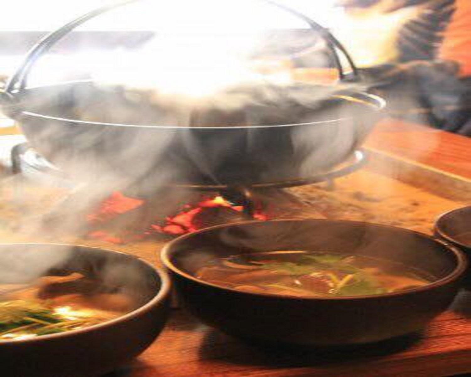 里や 糸島 川遊び Bbq 花火を楽しむ古民家1棟貸し
