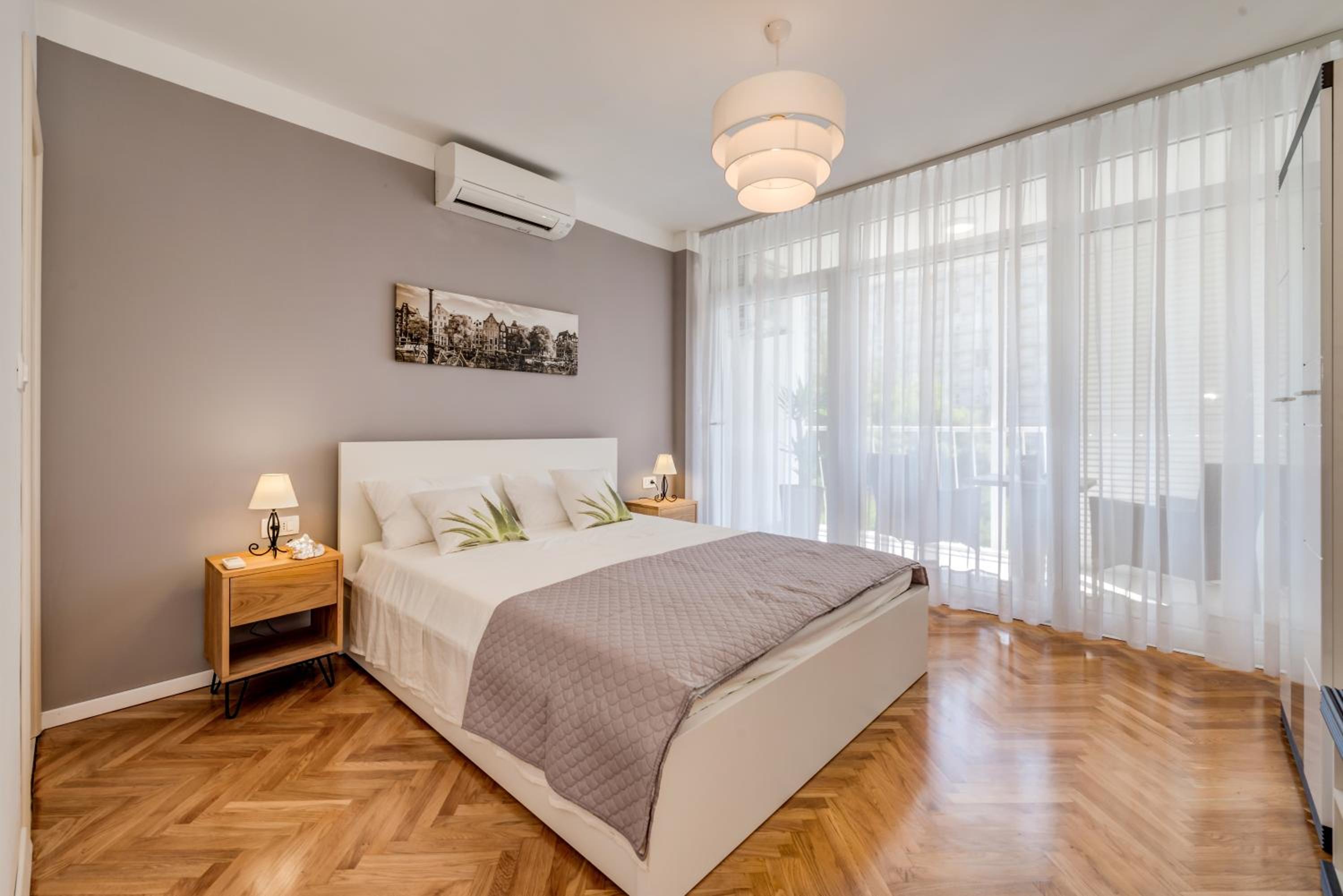 Room Nada photo 4