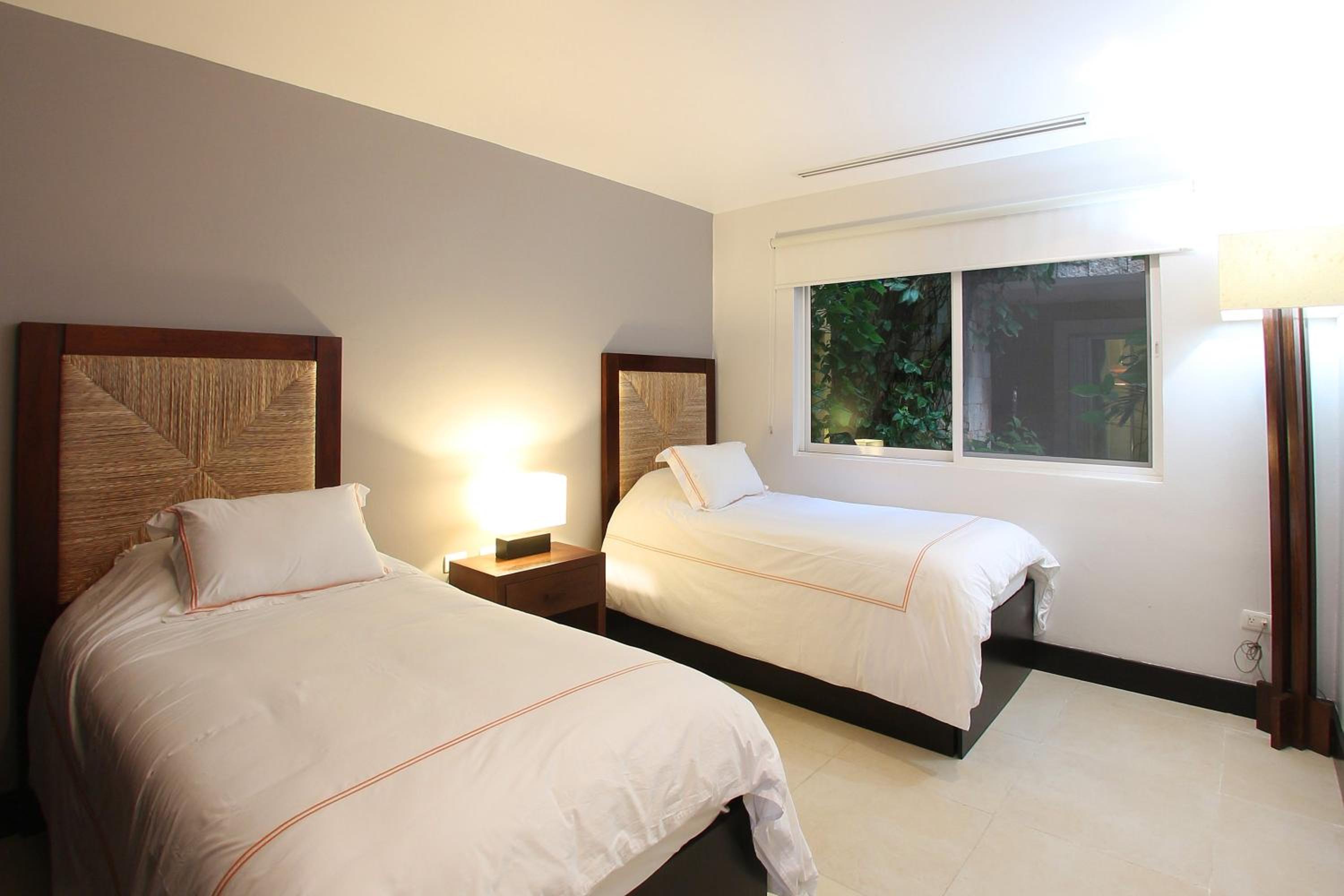 Pueblito Escondido By Hola Home and Land