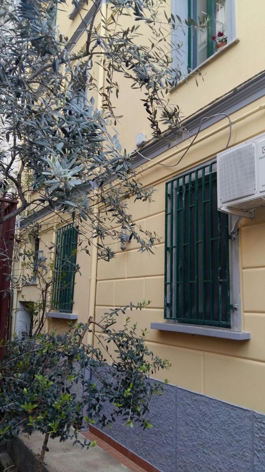 Casa Vacanze EmaEle photo 1