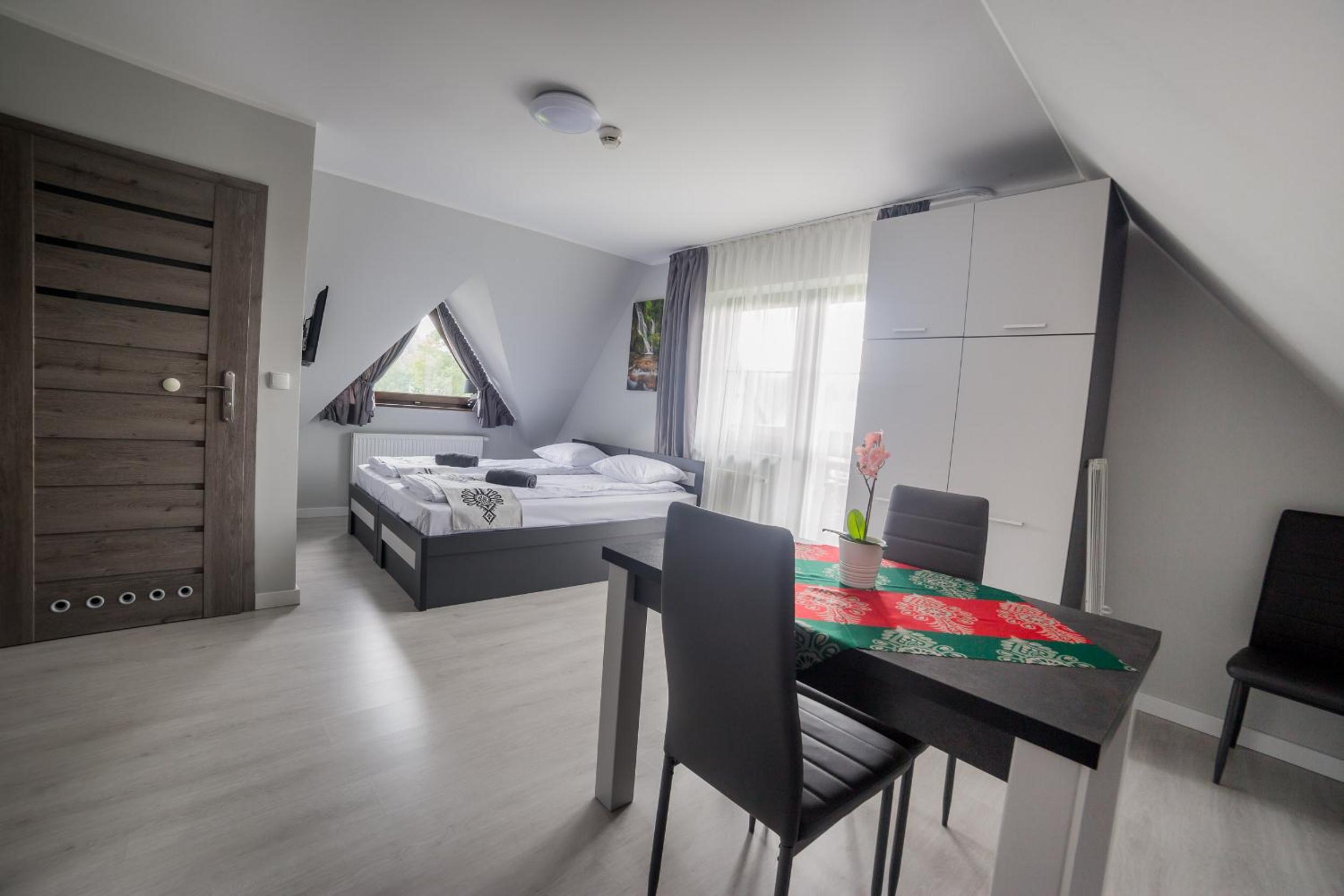 Photo 58