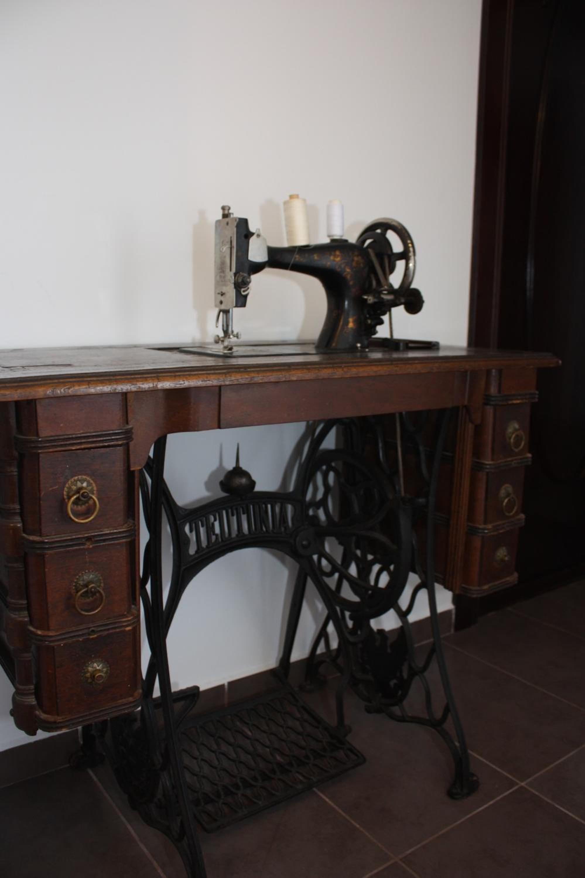Photo 8