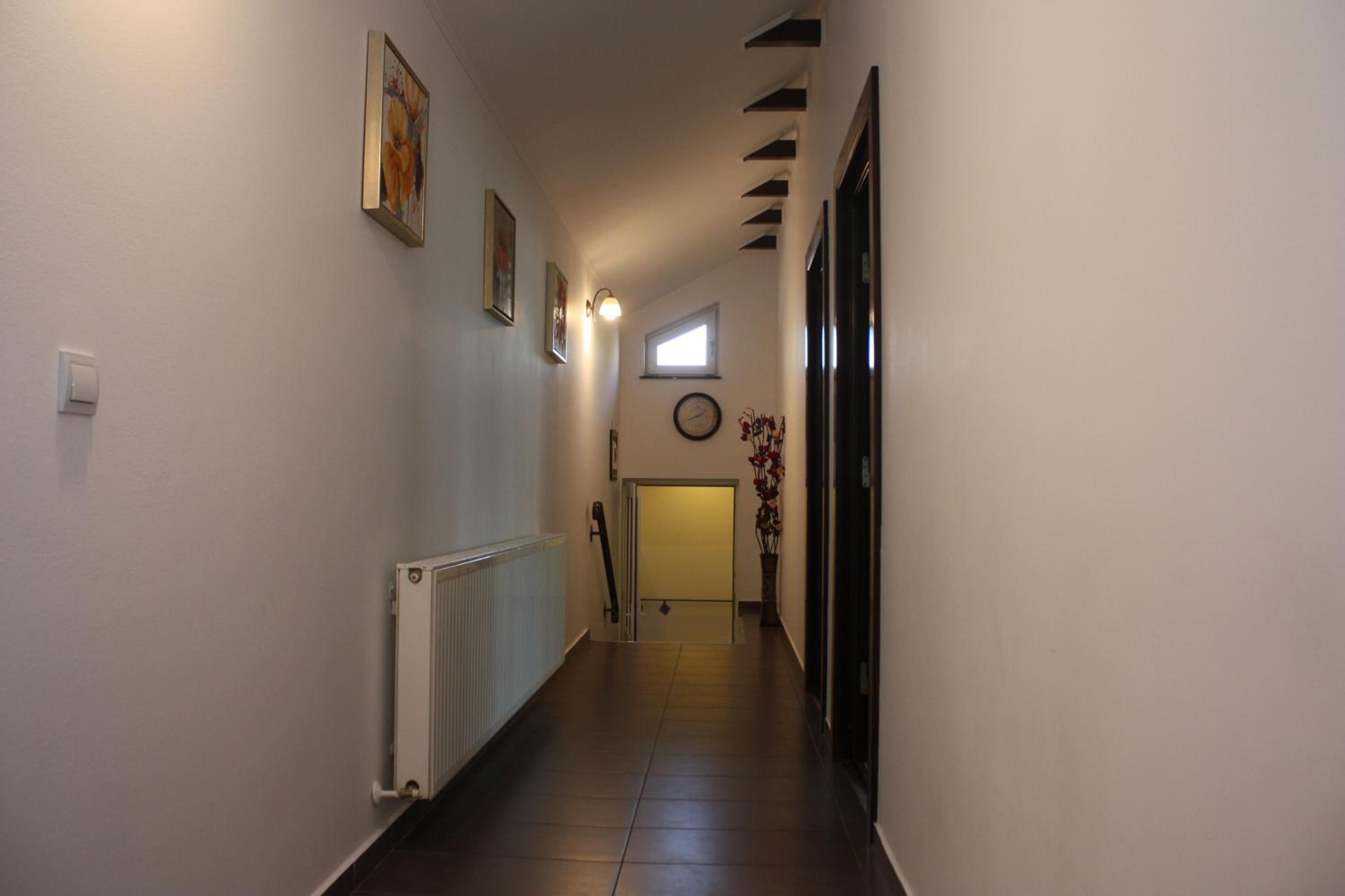 Casa Ianis view 4