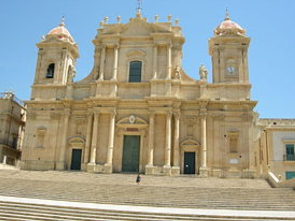 Da Francesco e Graziella view 5