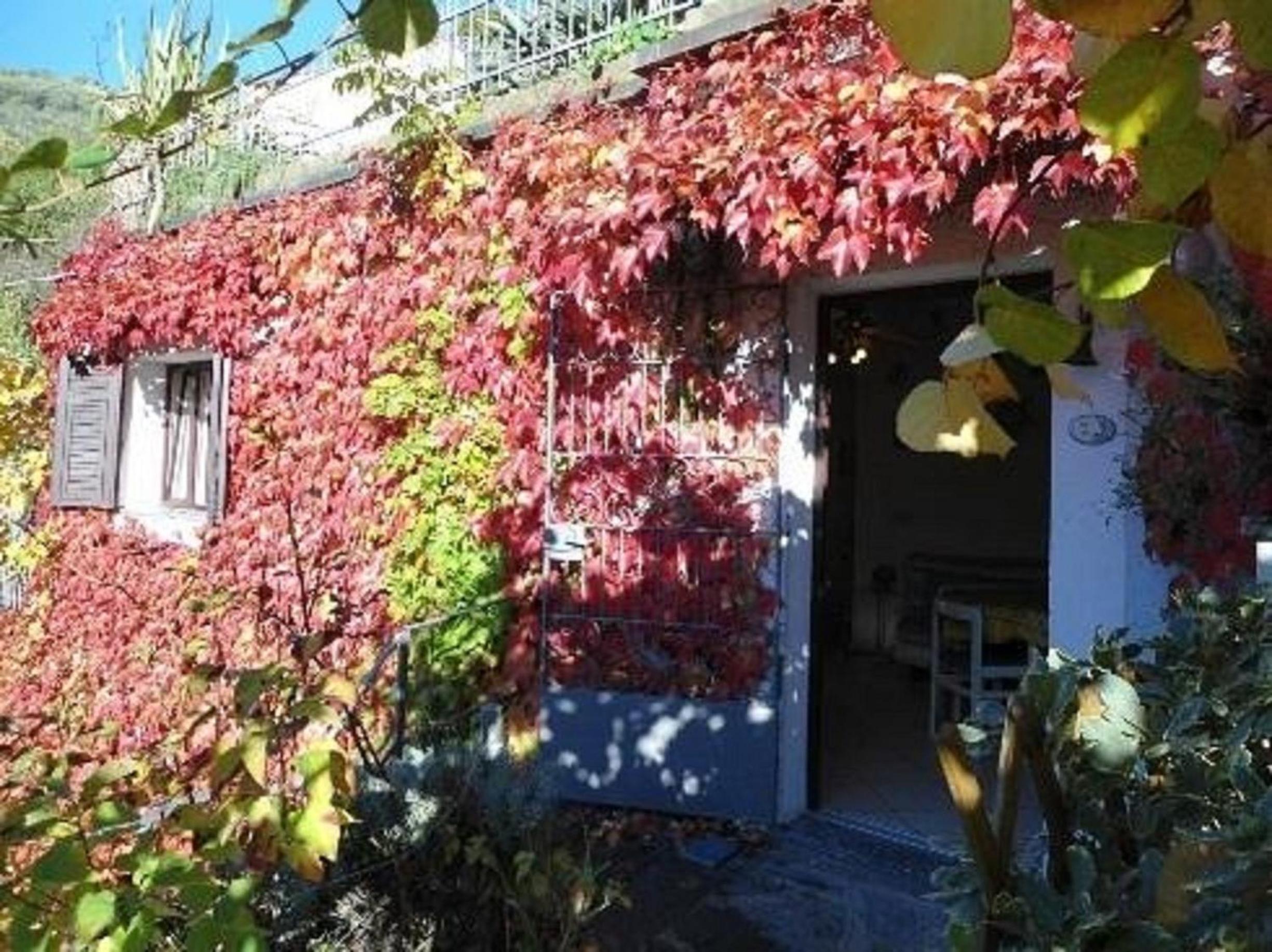 Casa Blu view 5