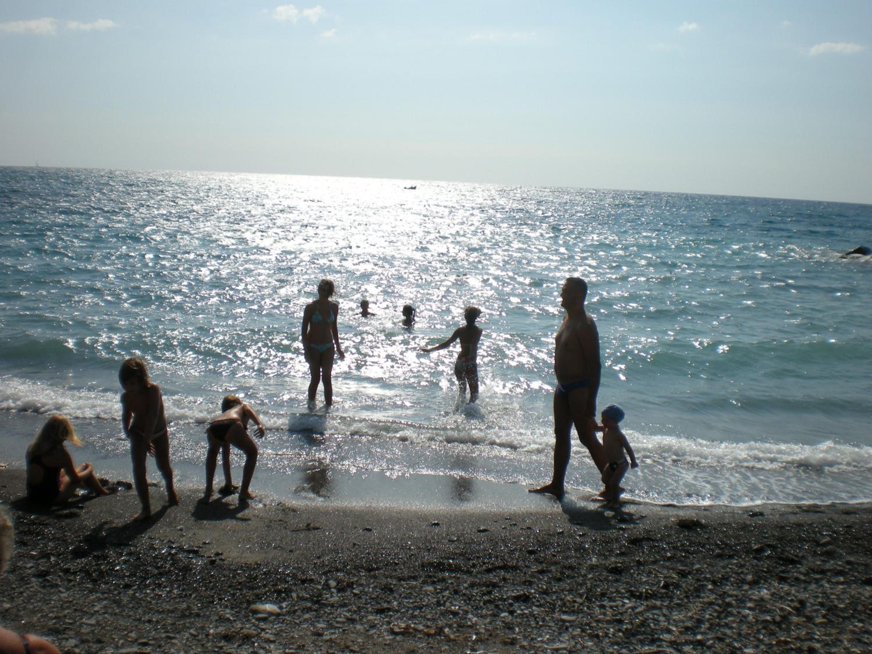 Photo 14