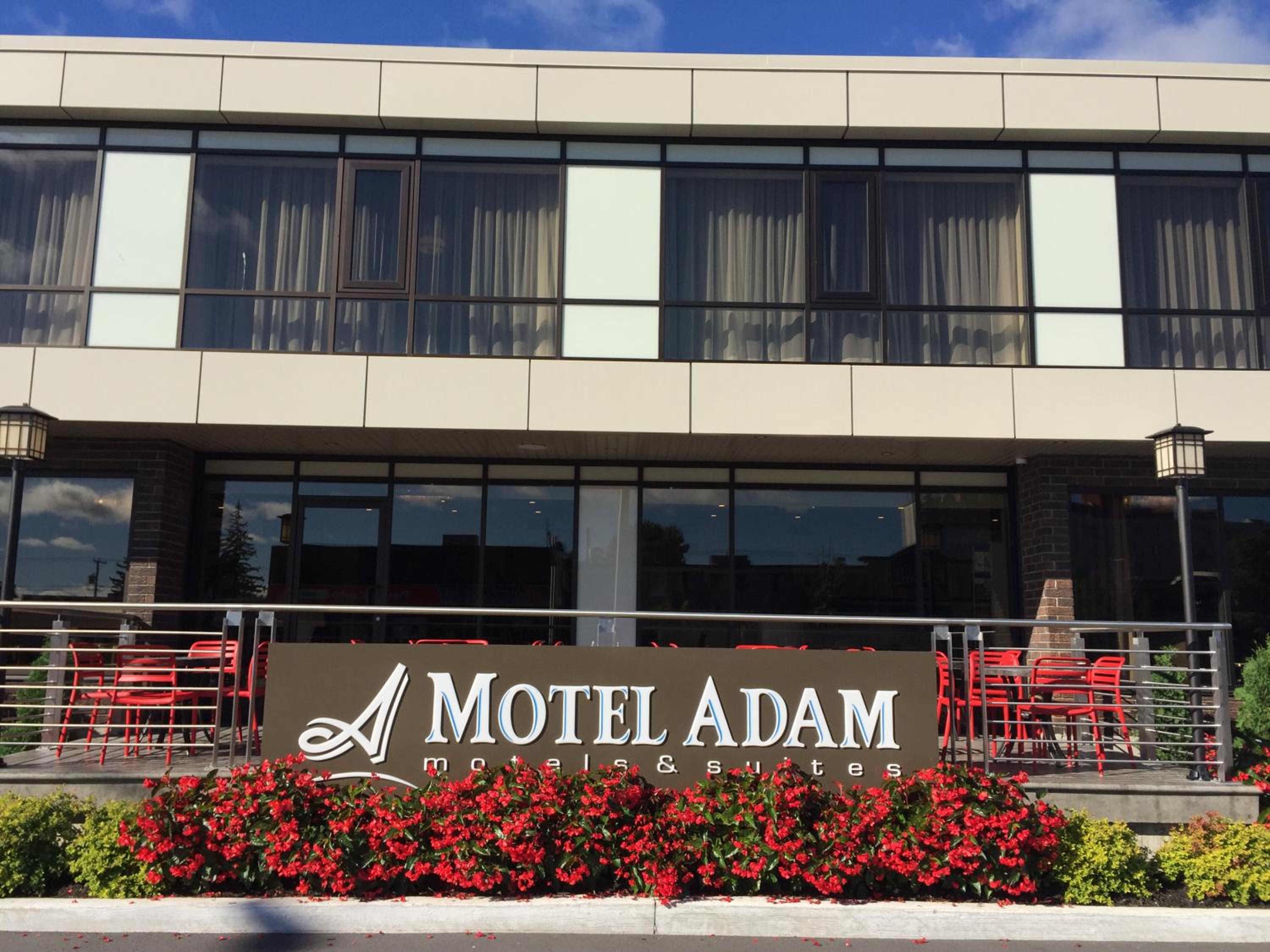 Motel Adam - Image 4