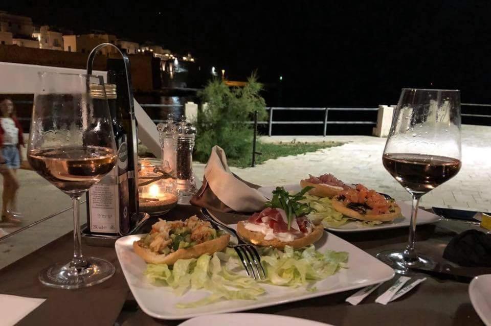 Apulianstay-La Dimora di Sofia view 2