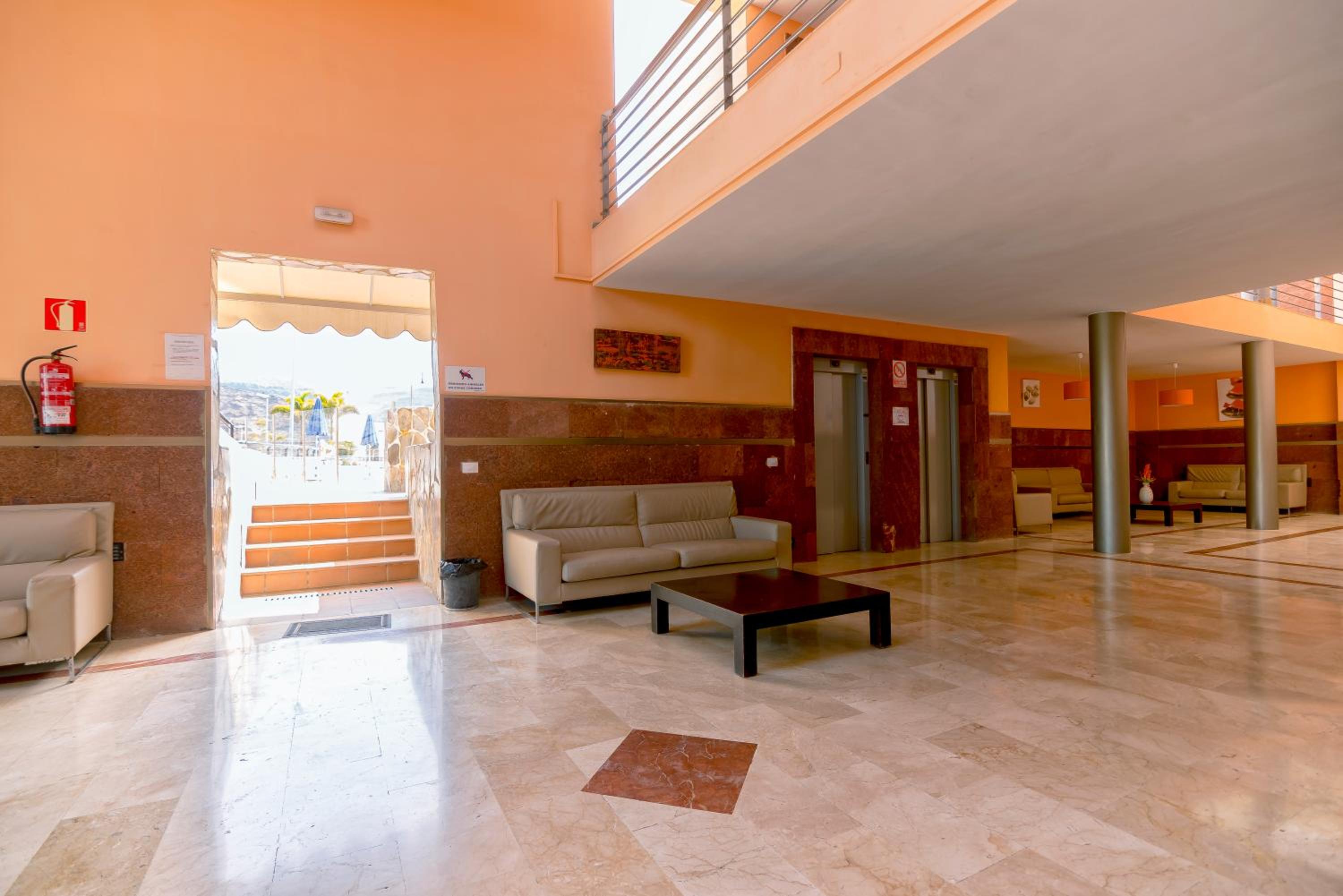 Bungalow el Valle in Puerto Rico with Jacuzzi view 5