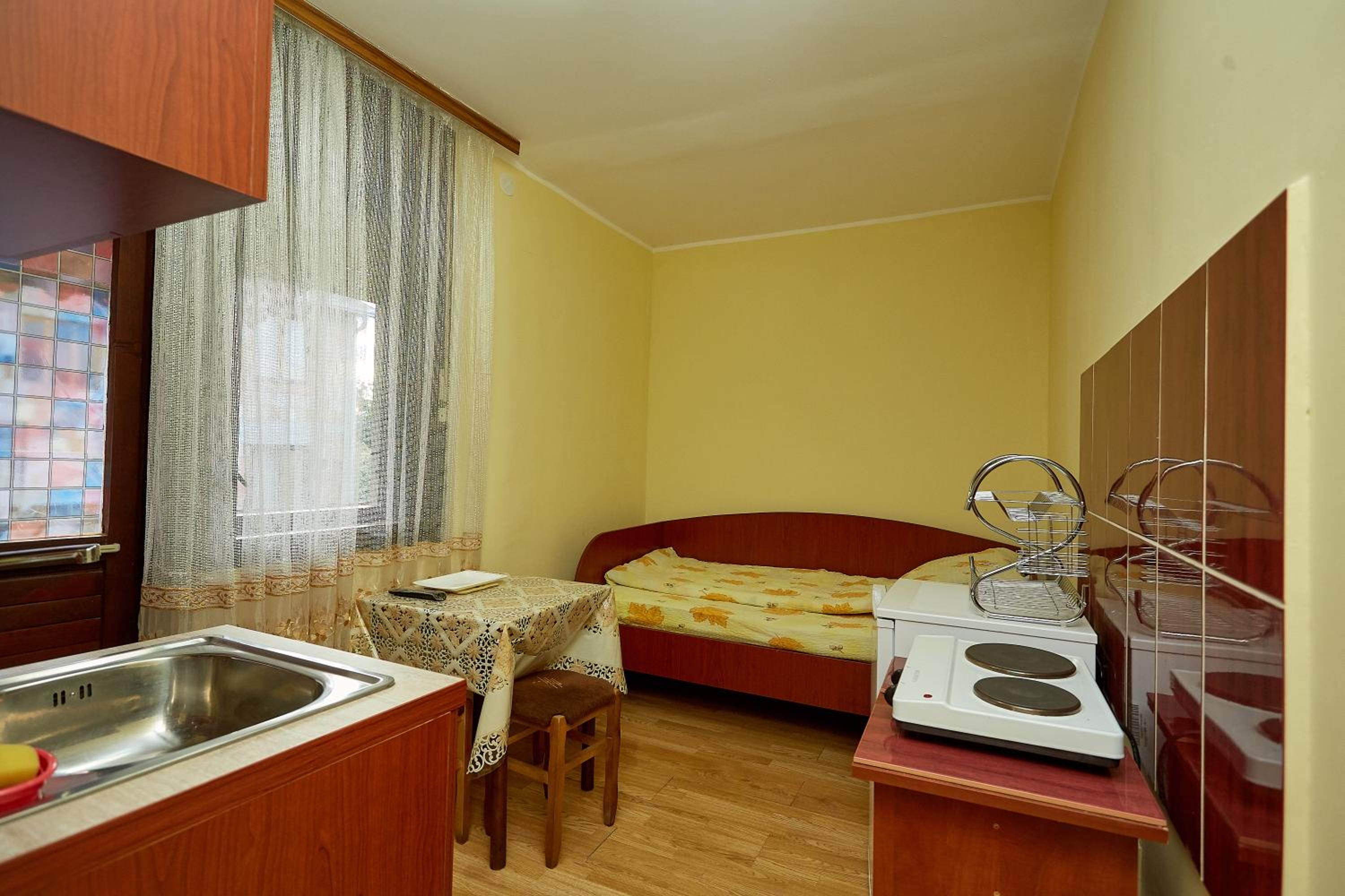 Photo 45
