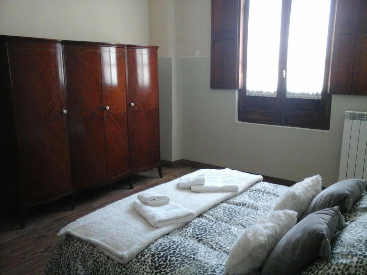 Casa Mansa Puro Campo
