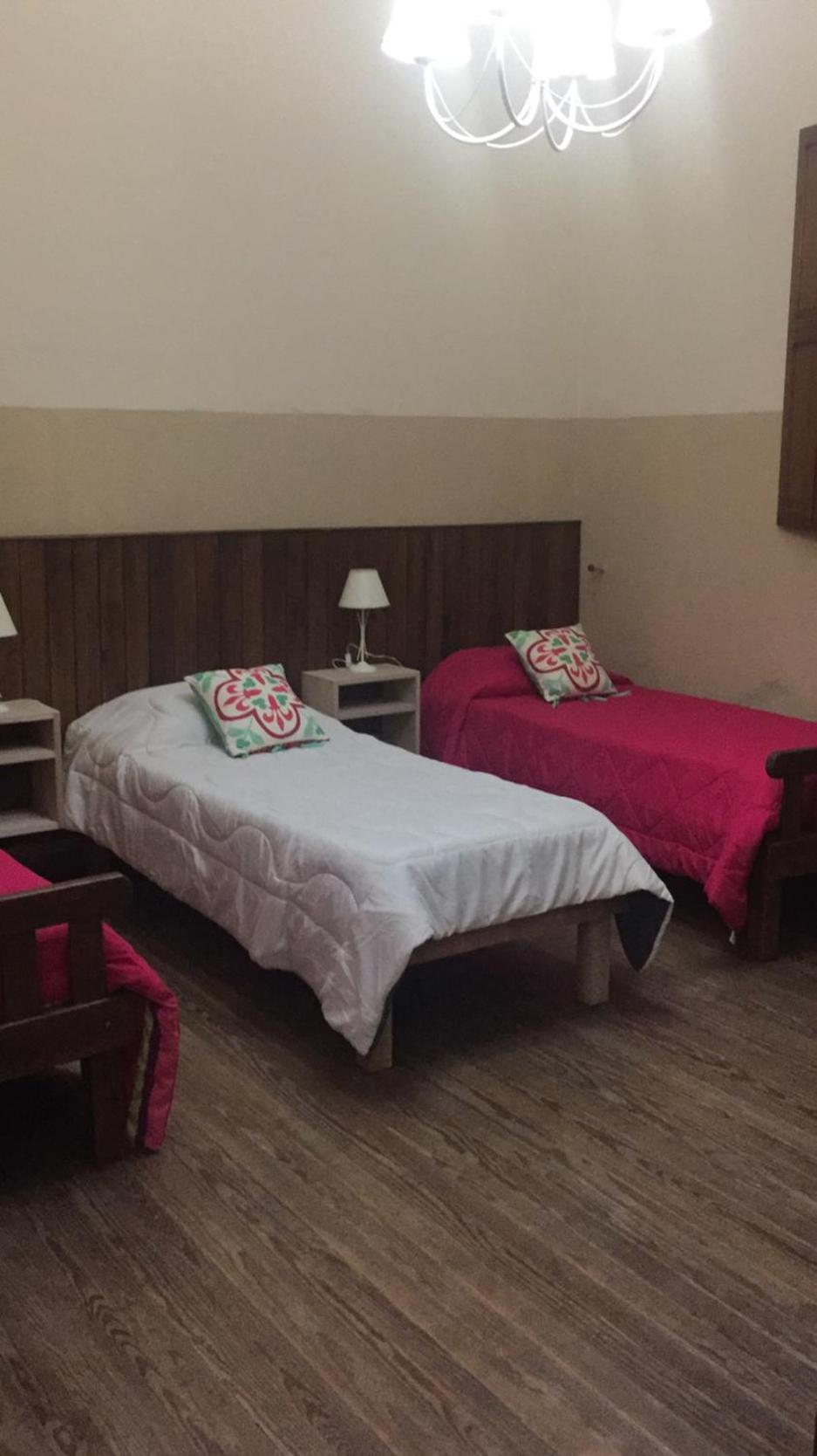 Casa Mansa Puro Campo, photo 21
