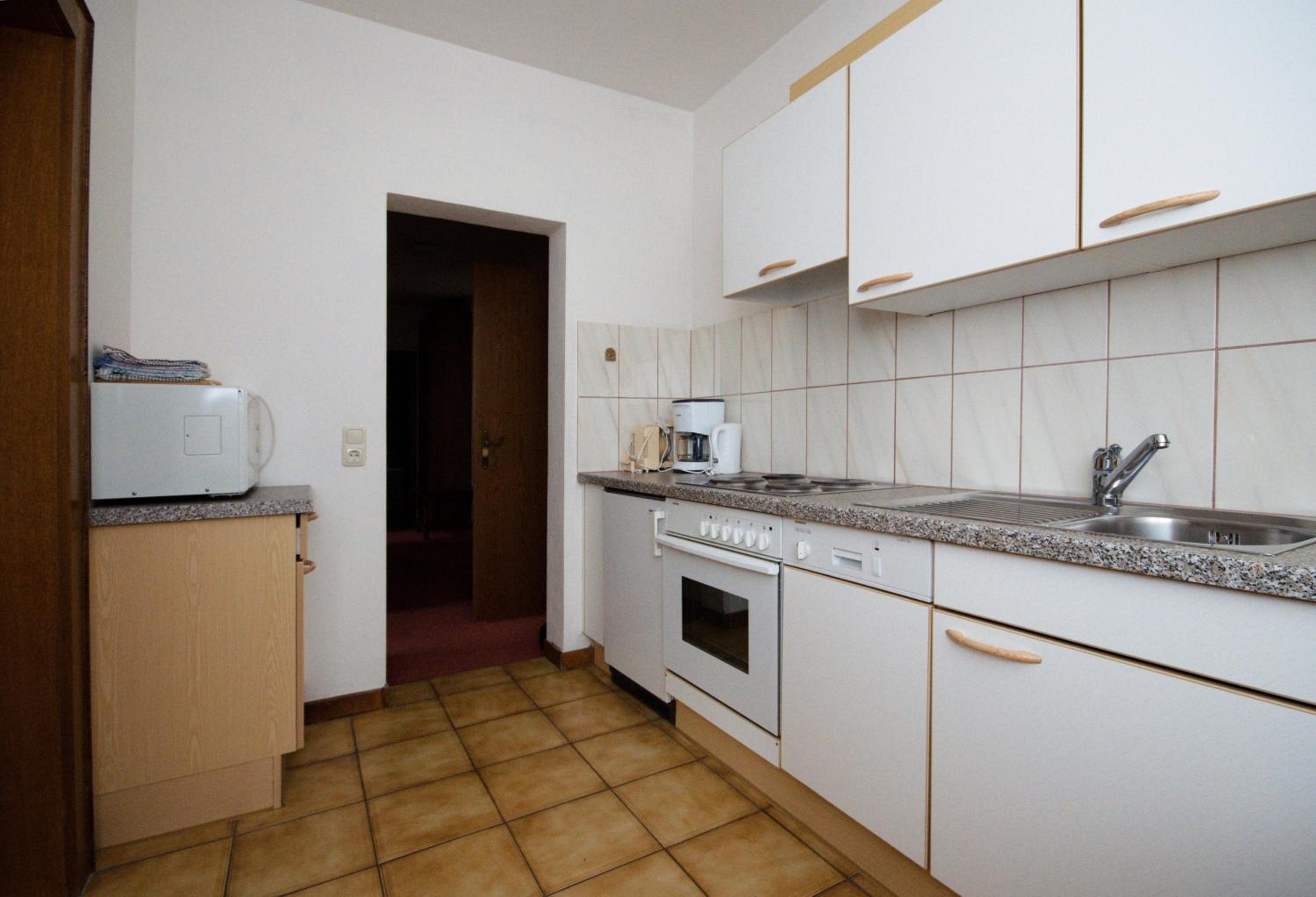 Haus Egger