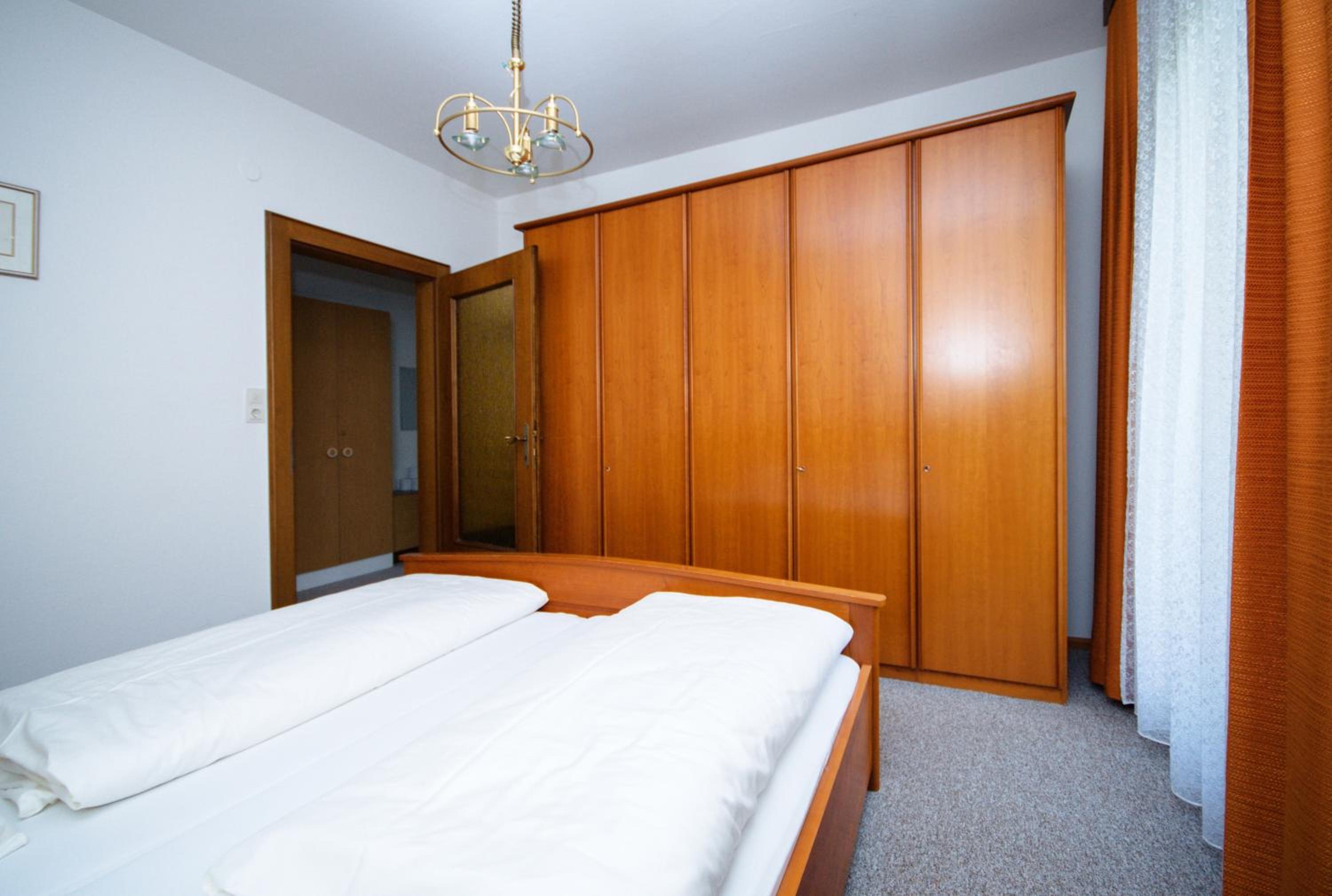 Haus Egger
