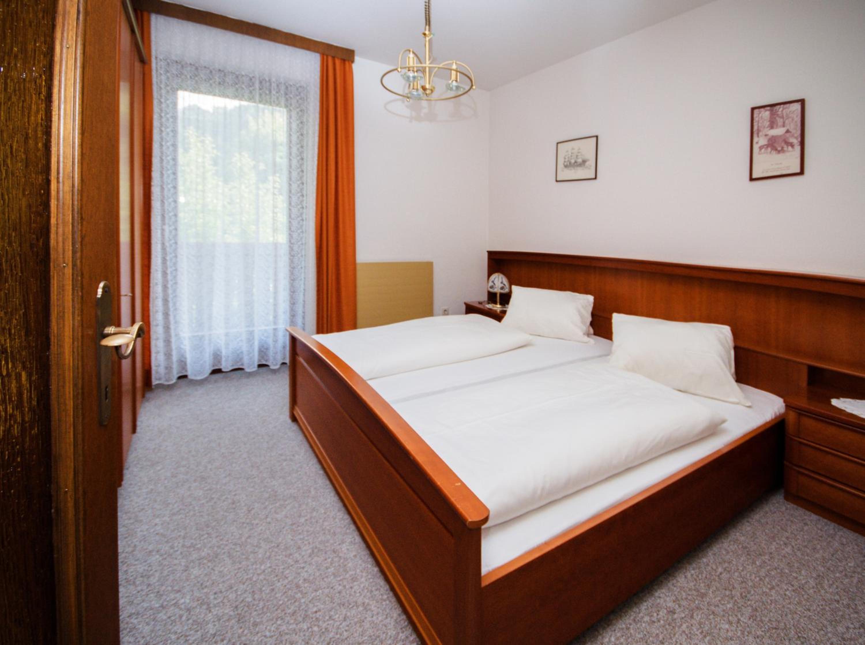 Haus Egger