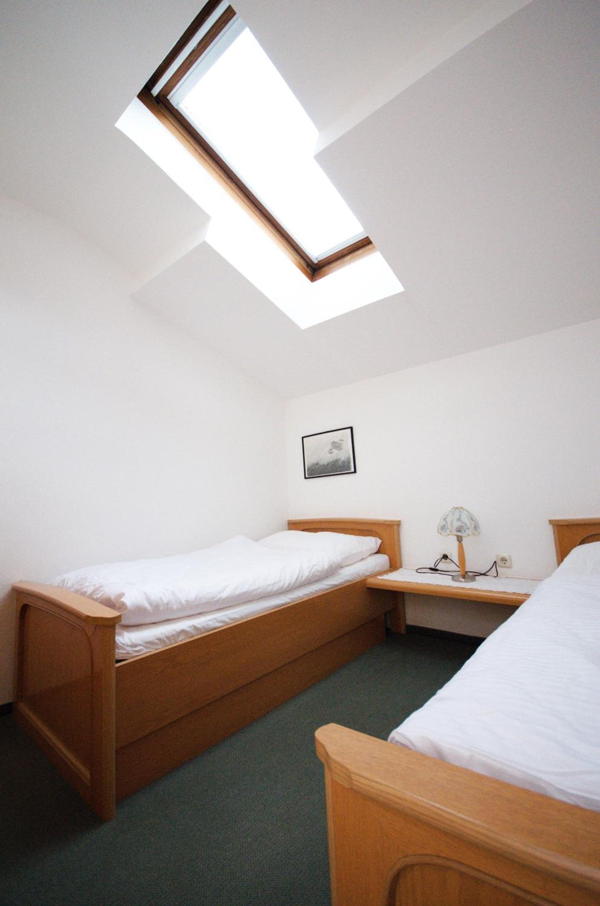 Haus Egger