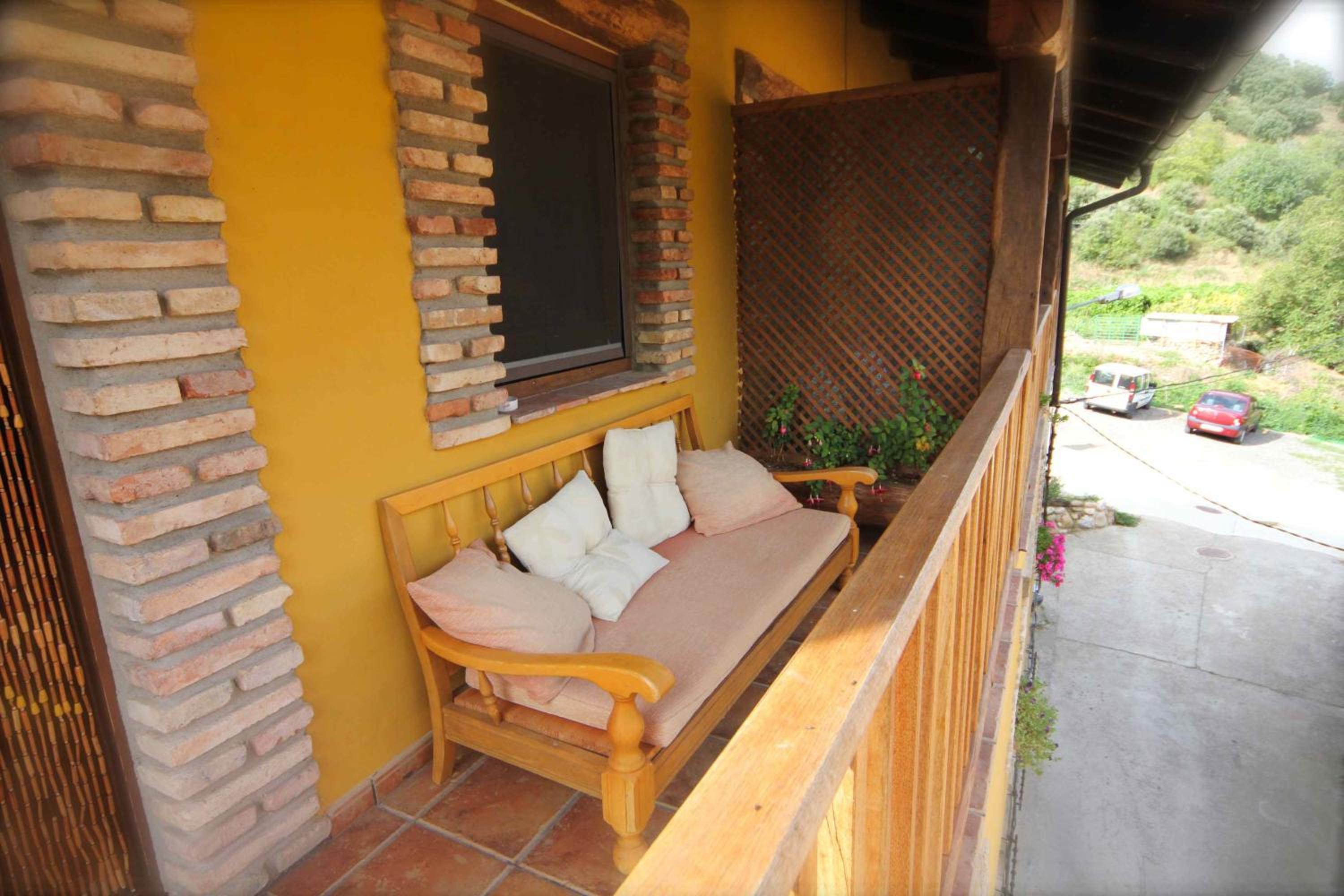 Photo 49