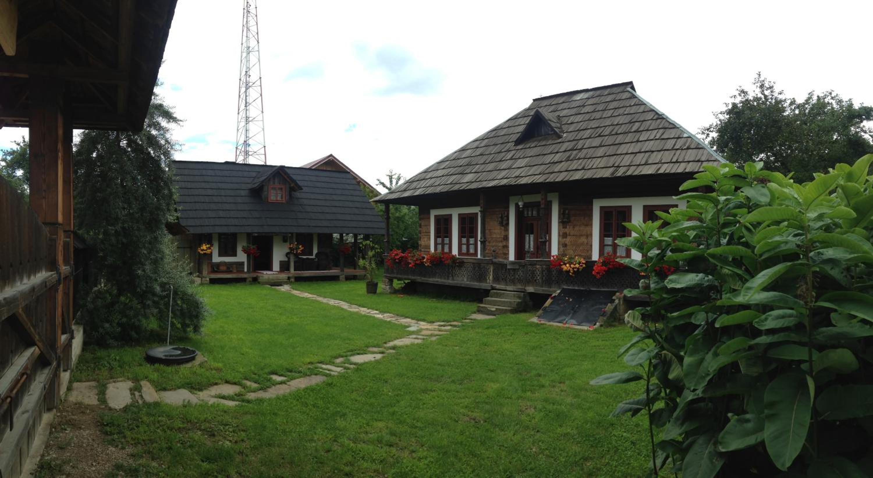 Photo 15