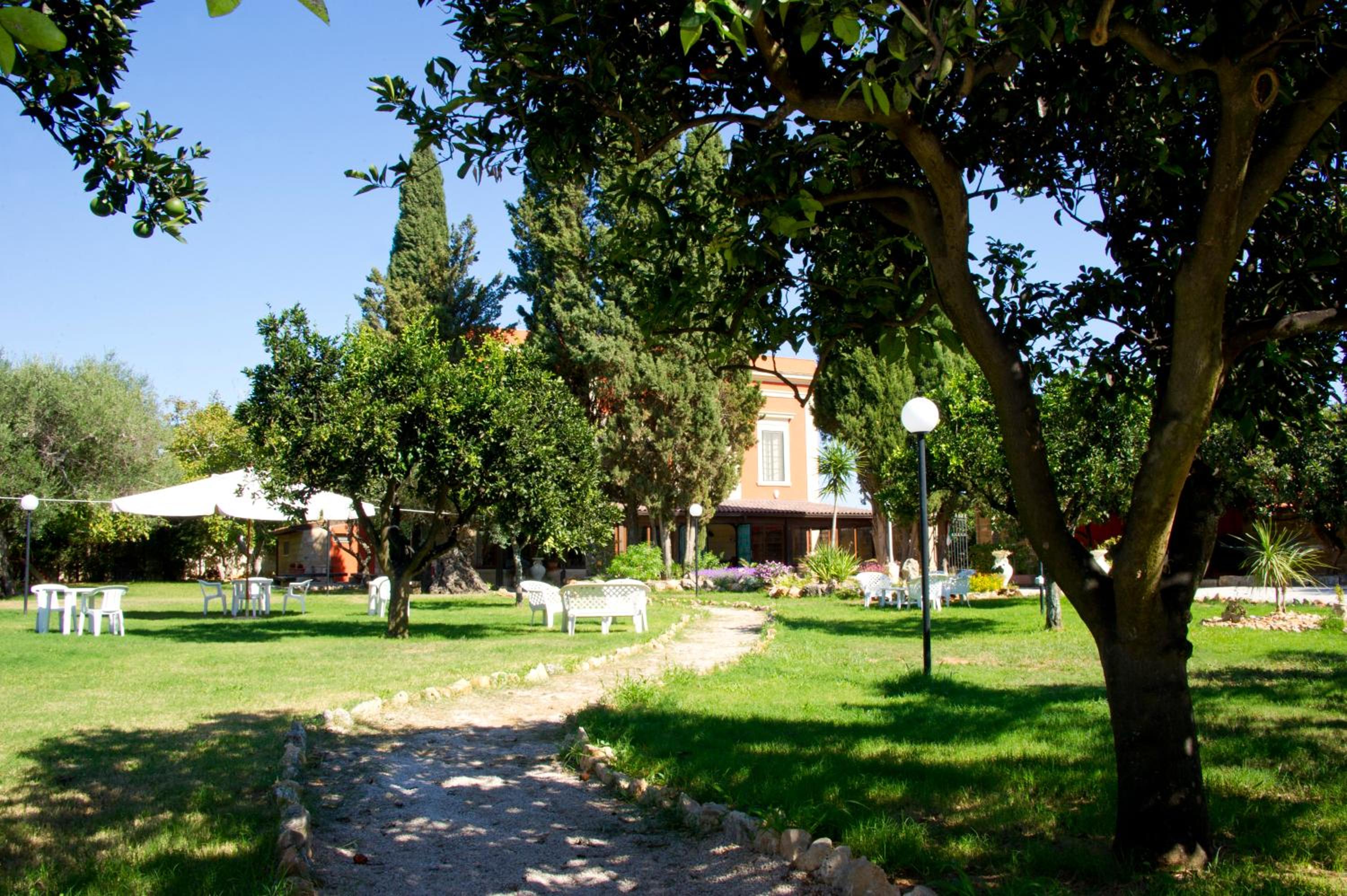 Photo 27