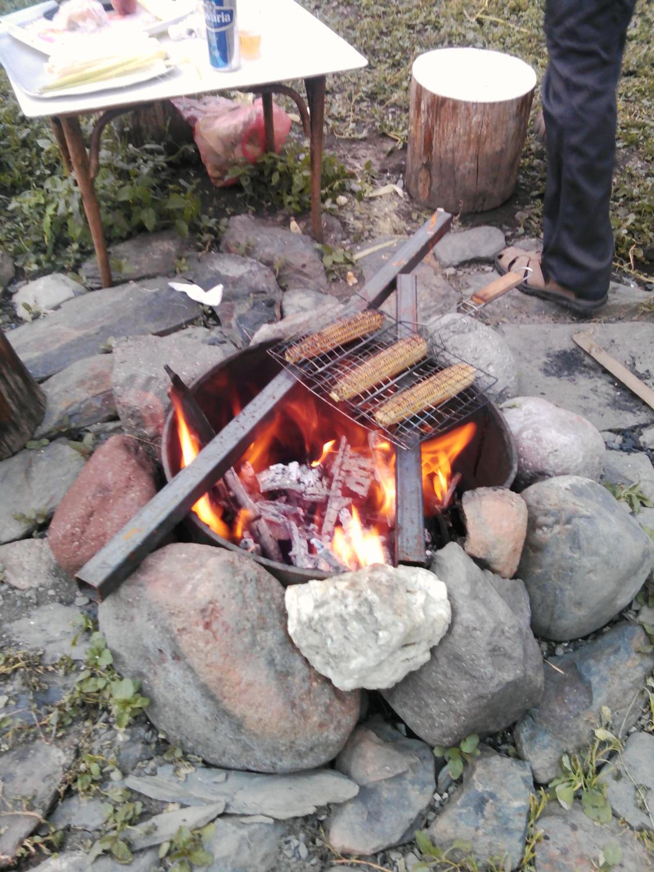 Photo 24