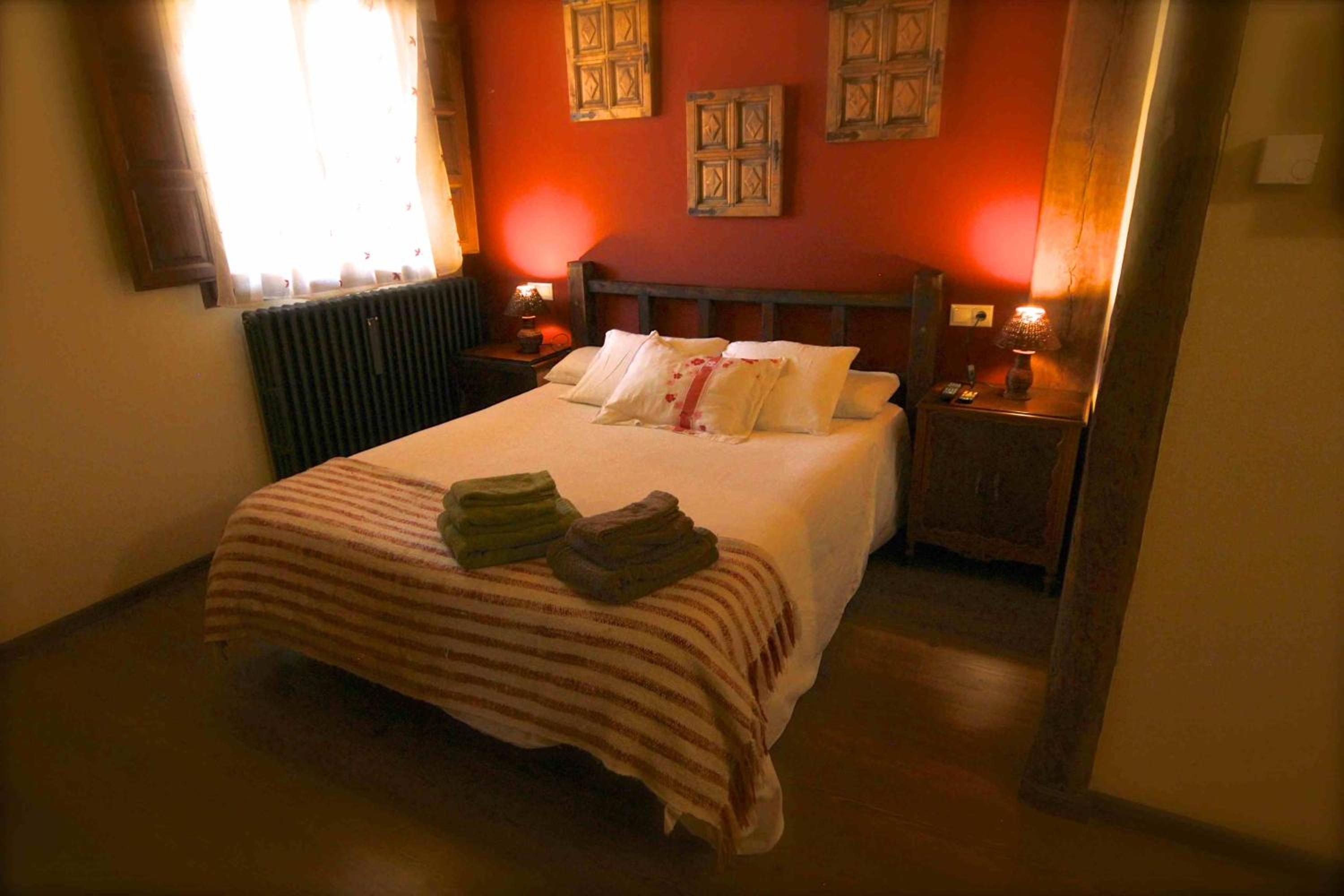 Photo 42