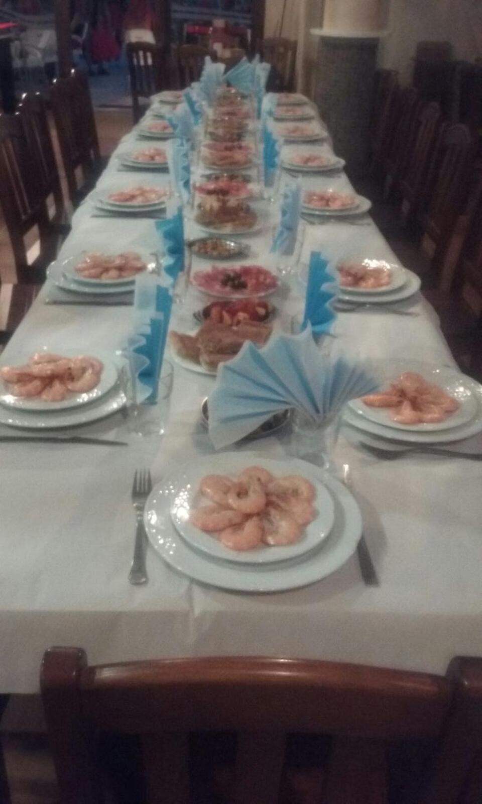 Chan da Vella