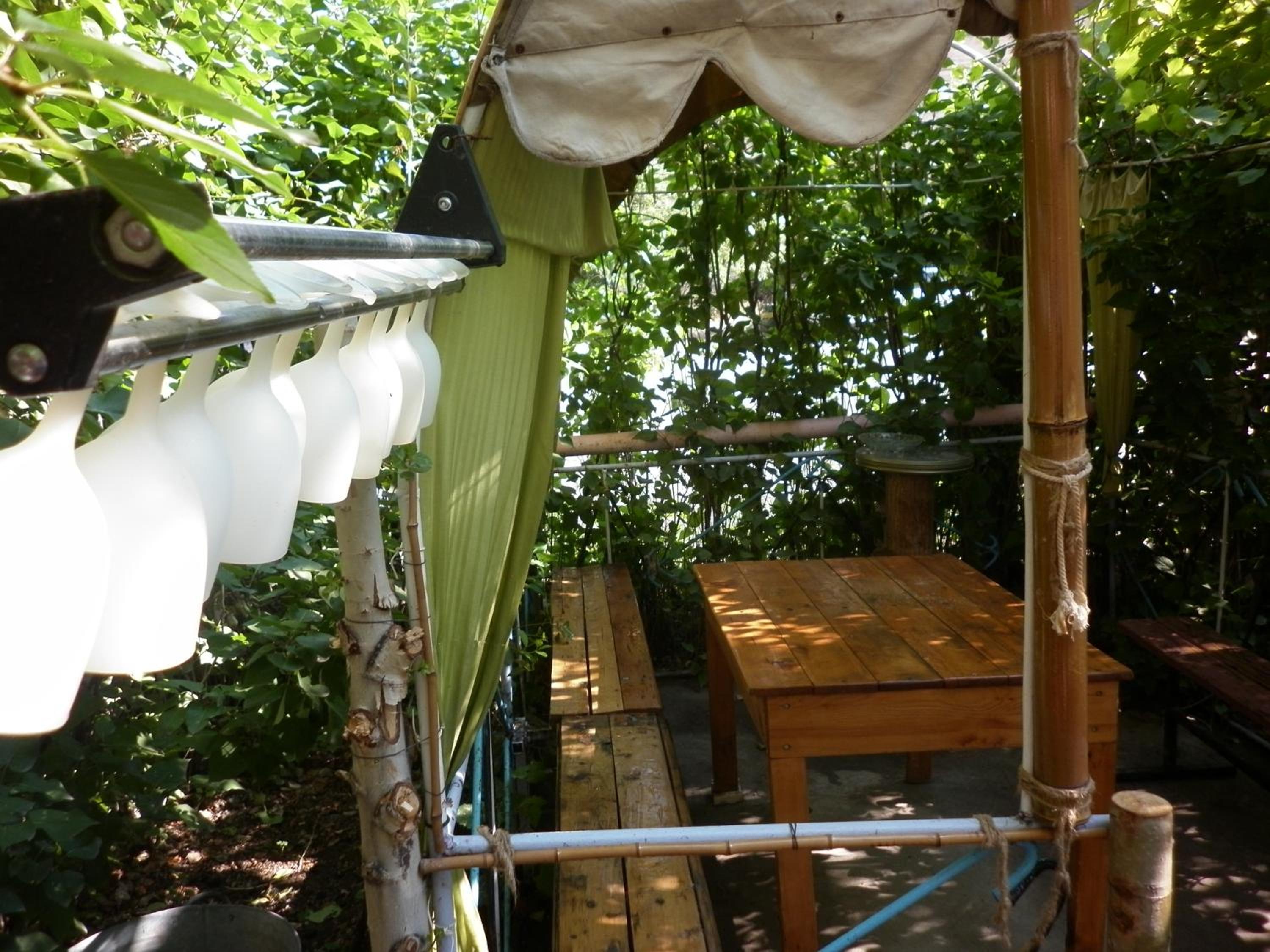 Guest House Dompolski
