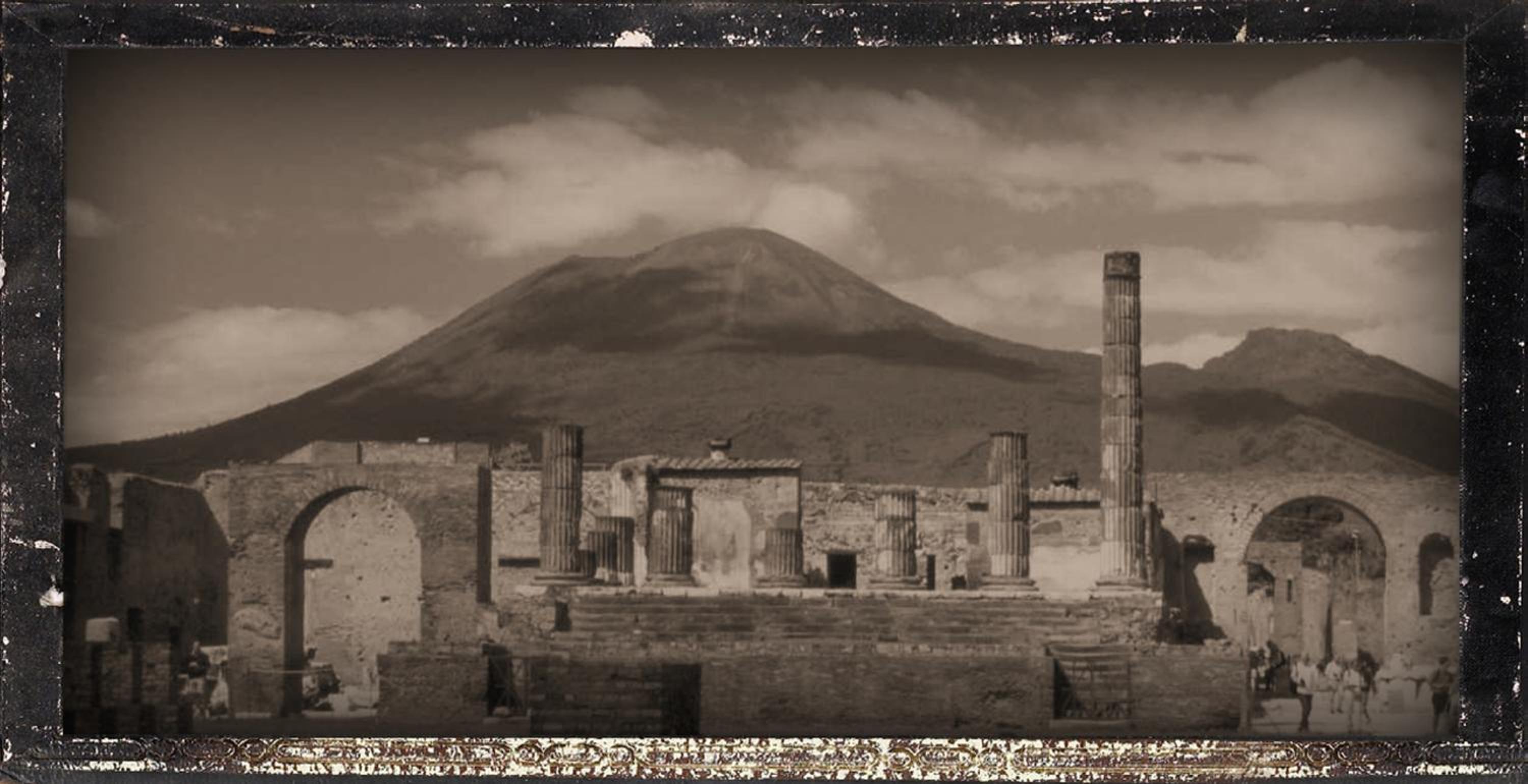 Photo 42