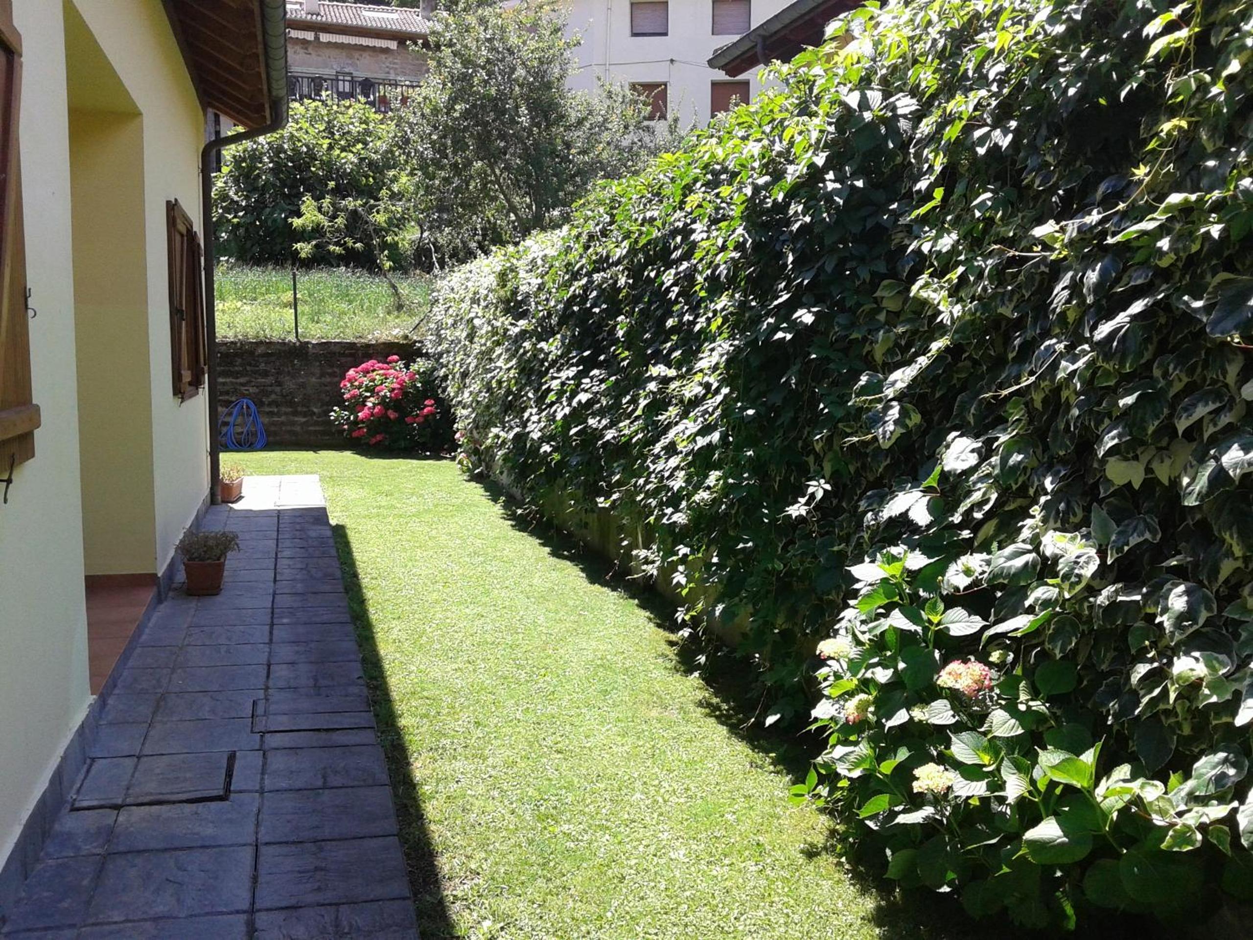 La Ermita