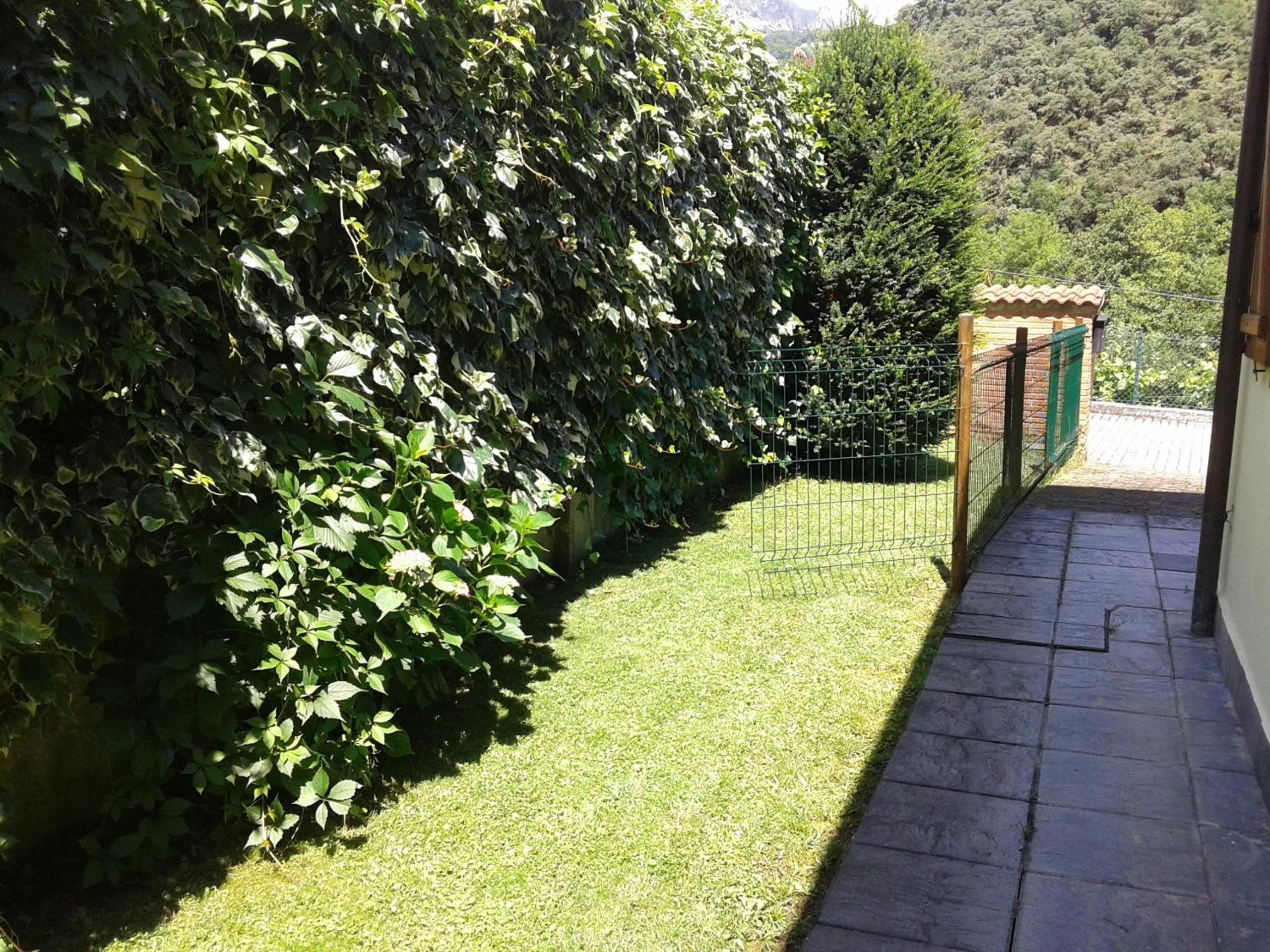 La Ermita