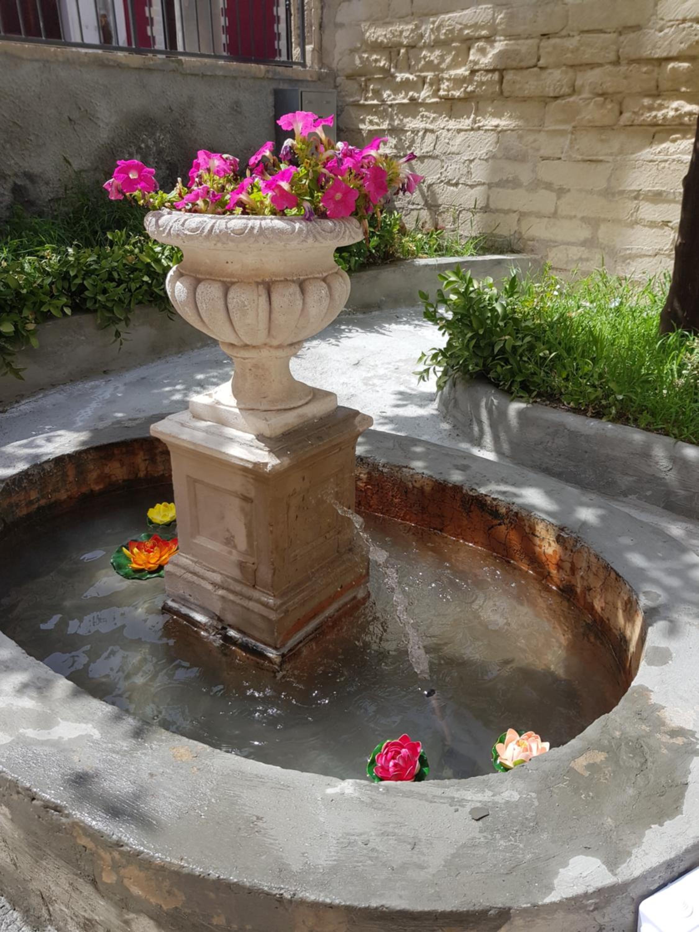 Photo 27