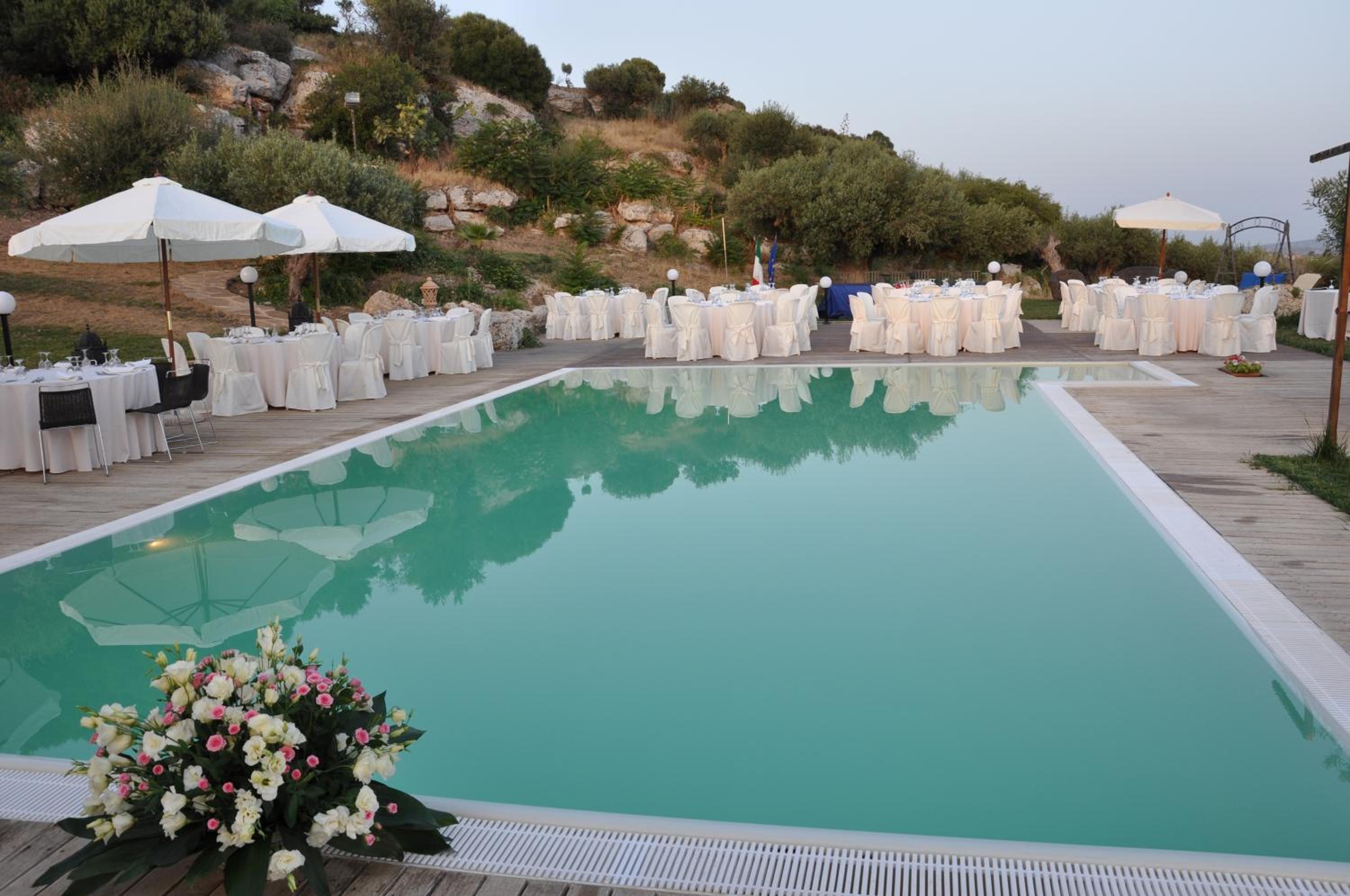 Relais Casa Mirabile, photo 57